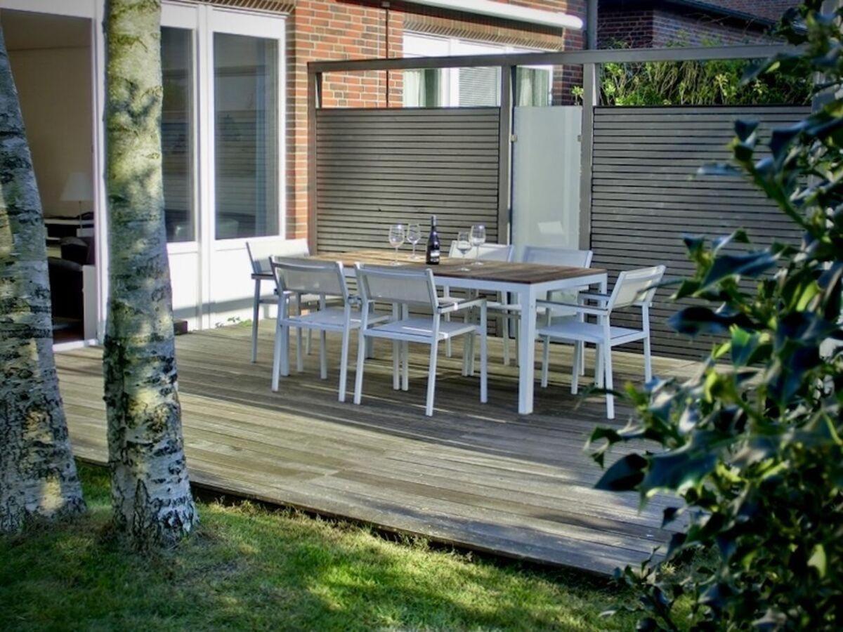 Ferienhaus-Christel