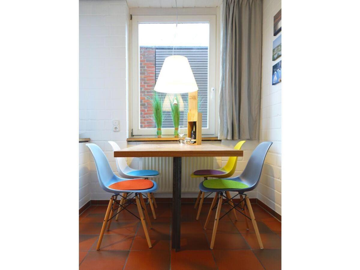 Ferienhaus-Christel
