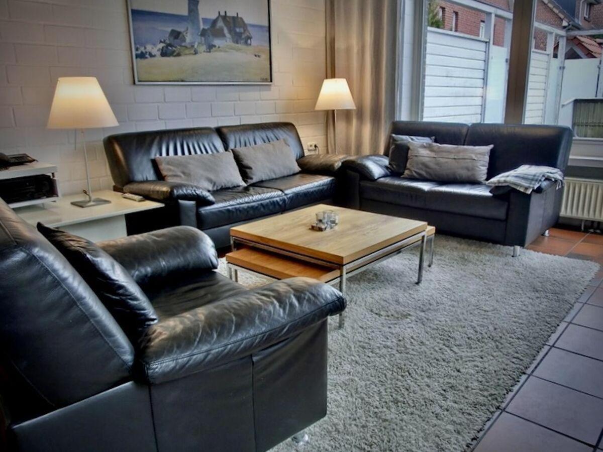 Ferienhaus-Christel