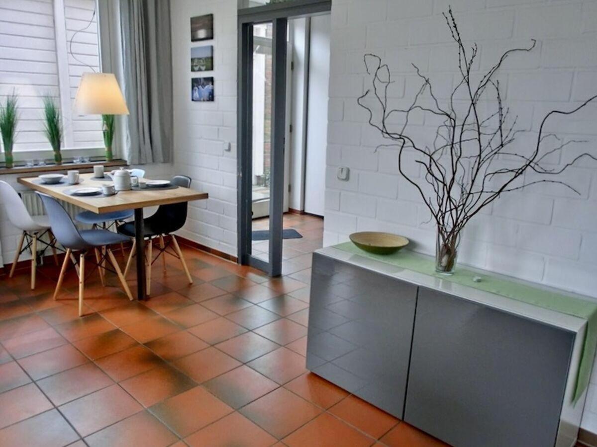 Ferienhaus-Christel
