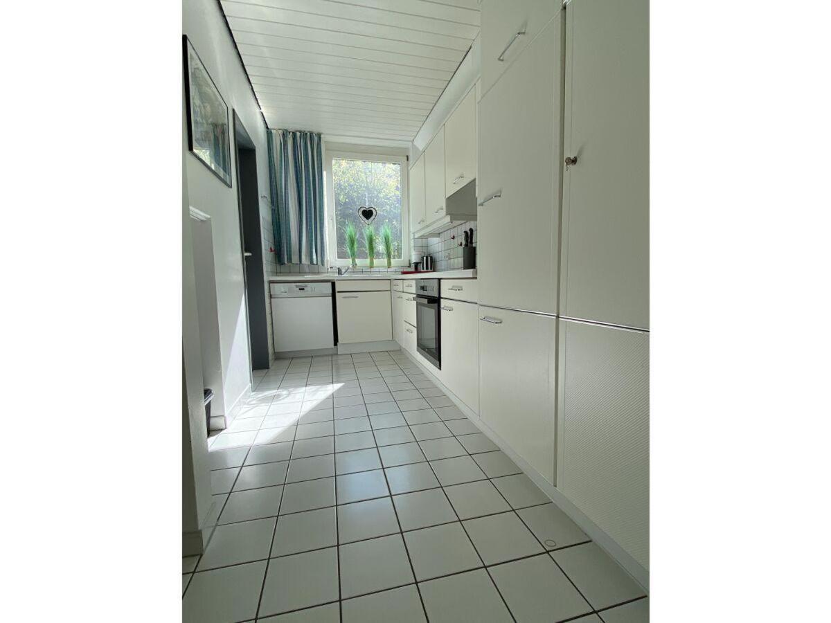Ferienhaus-Christel