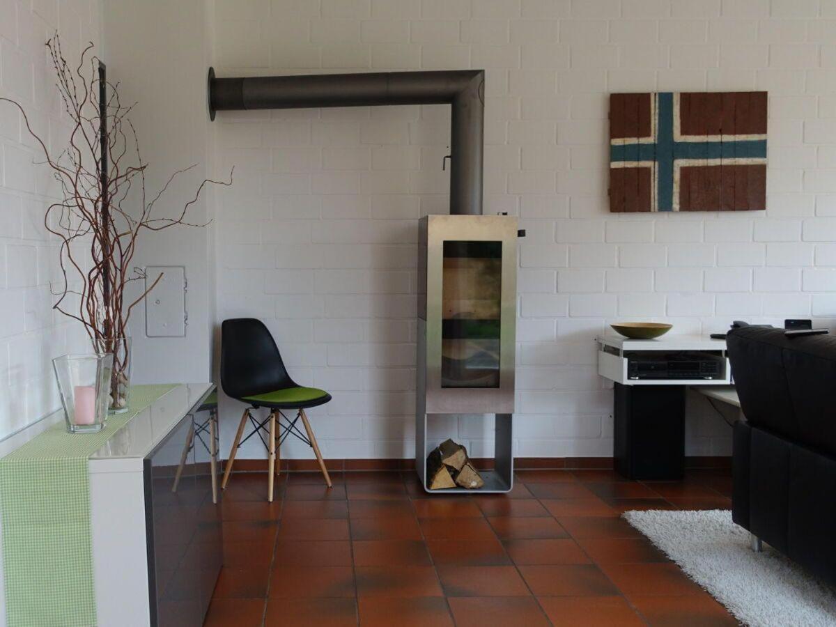Ferienhaus-Christel