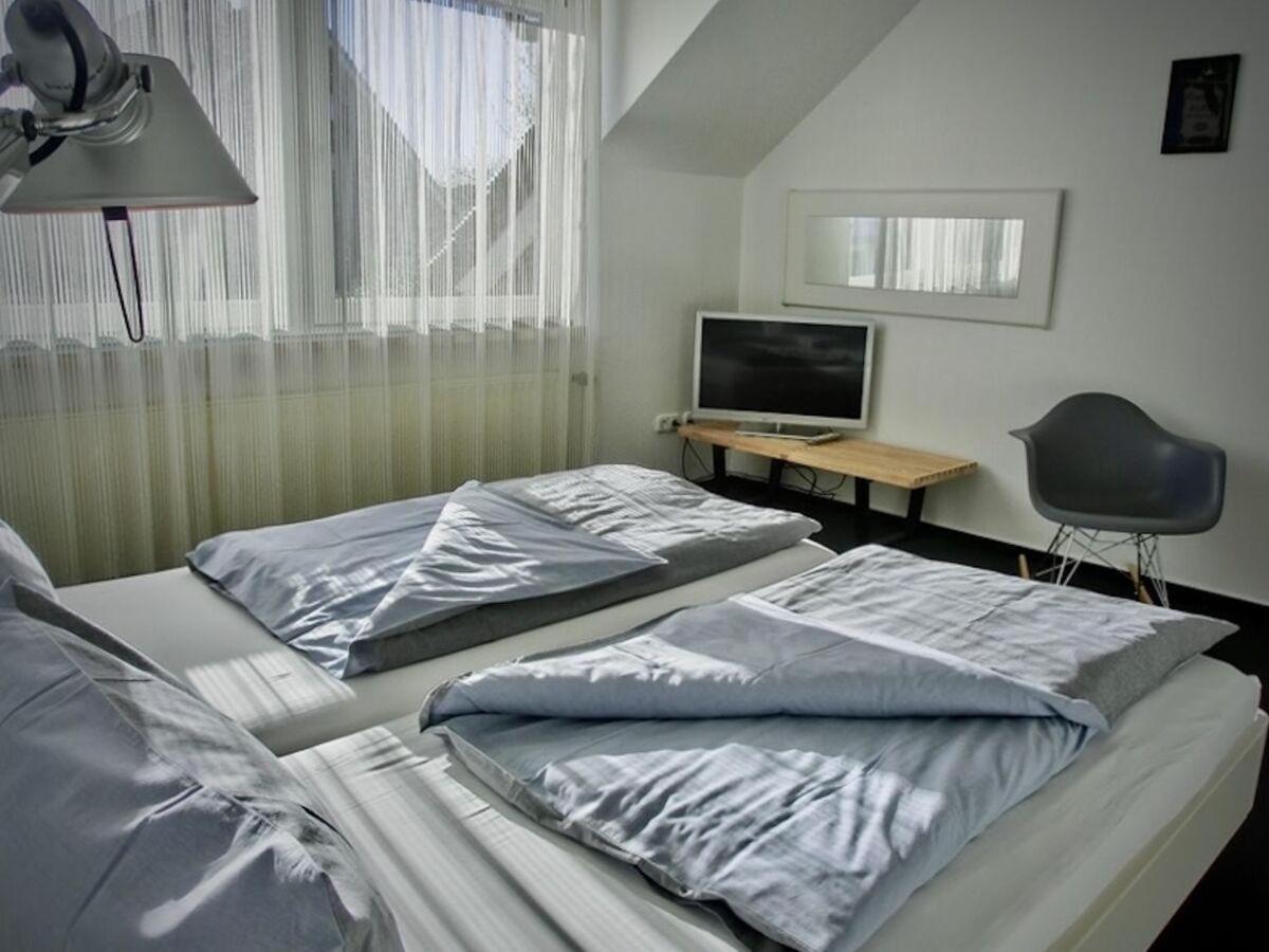 Ferienhaus-Christel