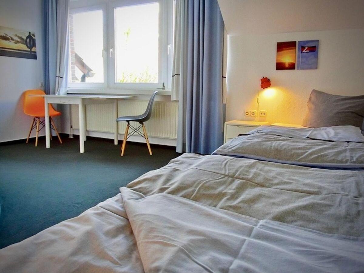Ferienhaus-Christel