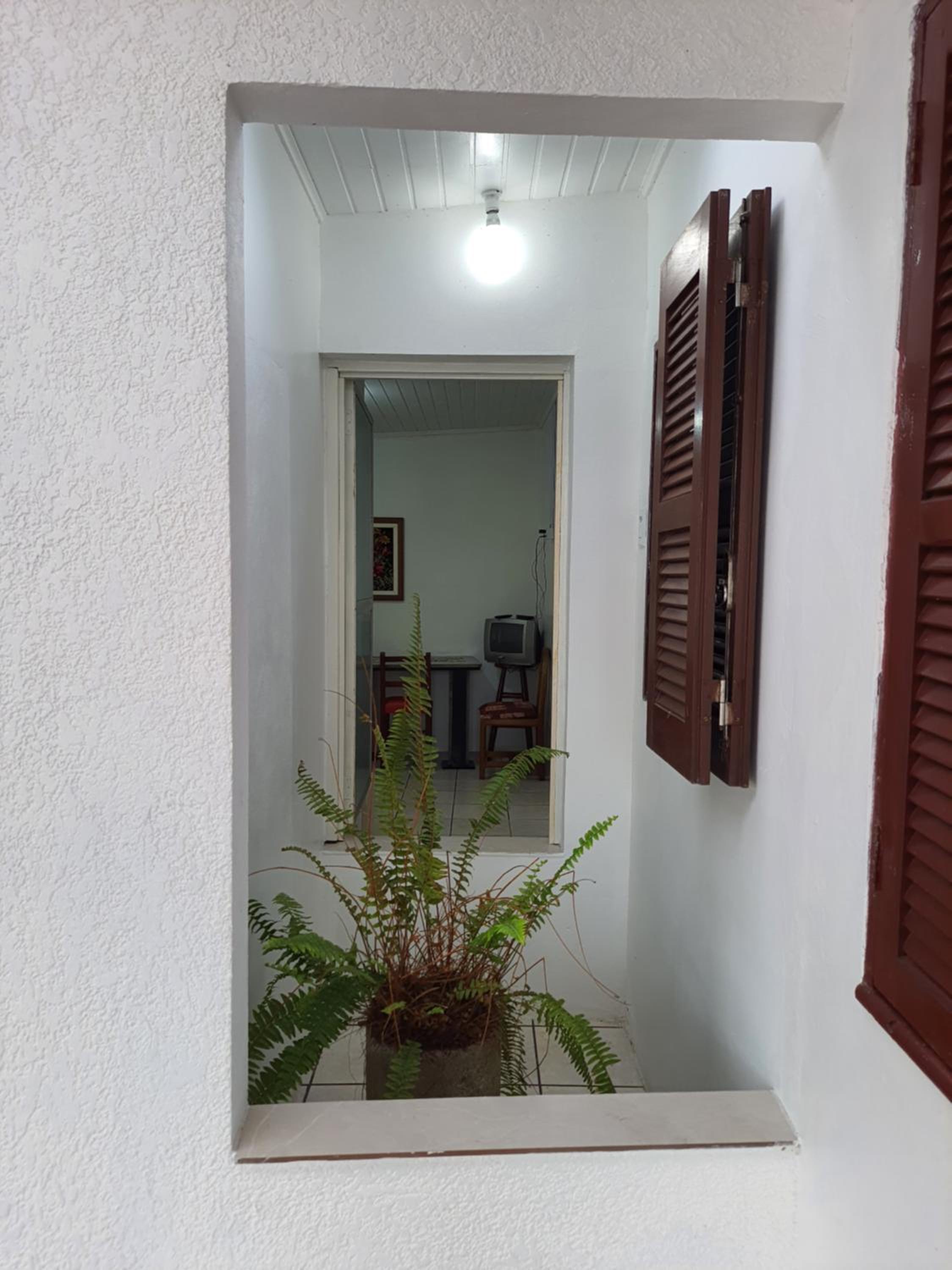 Casa no Centro - Perto do mar e do rio