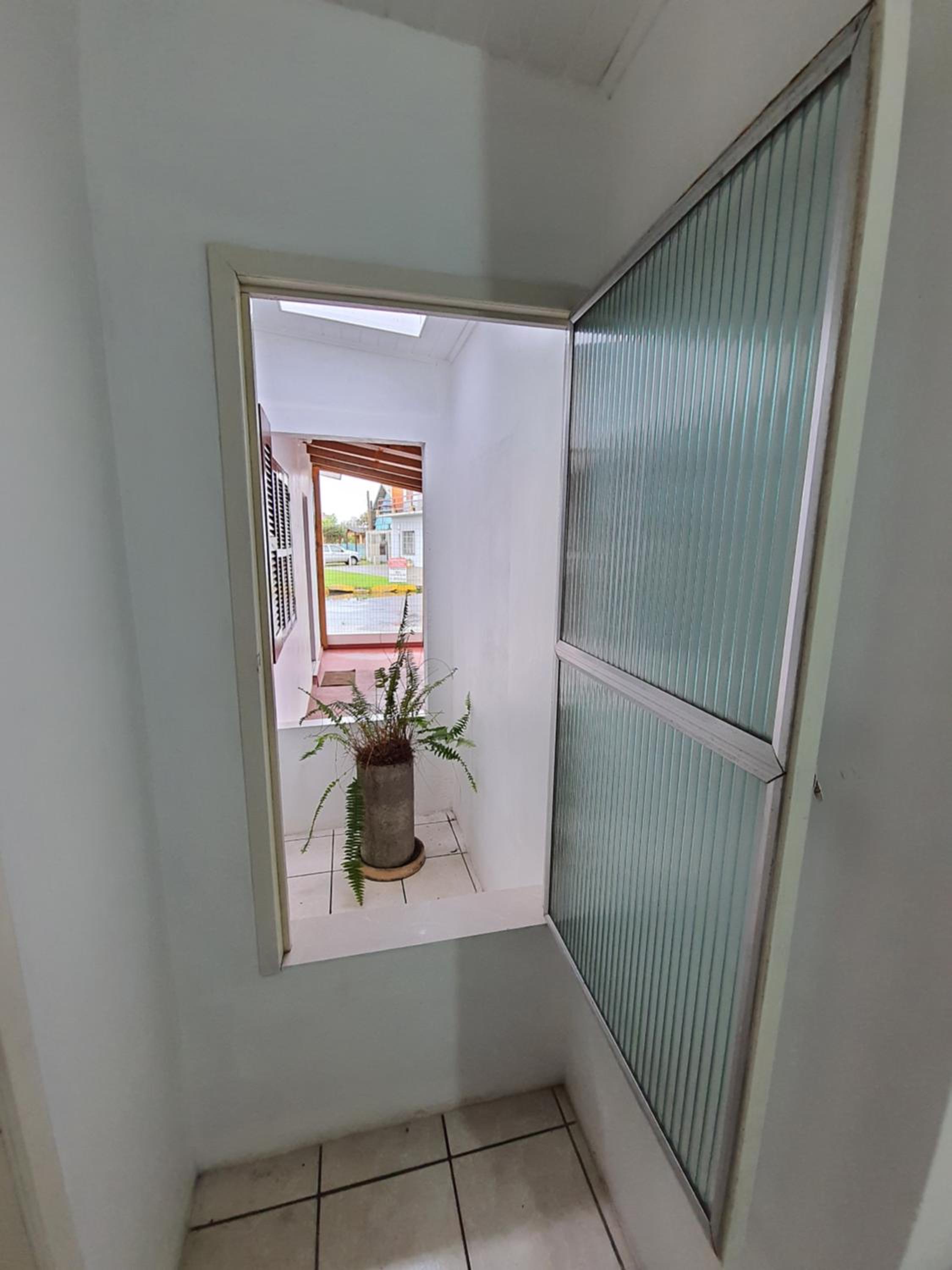 Casa no Centro - Perto do mar e do rio