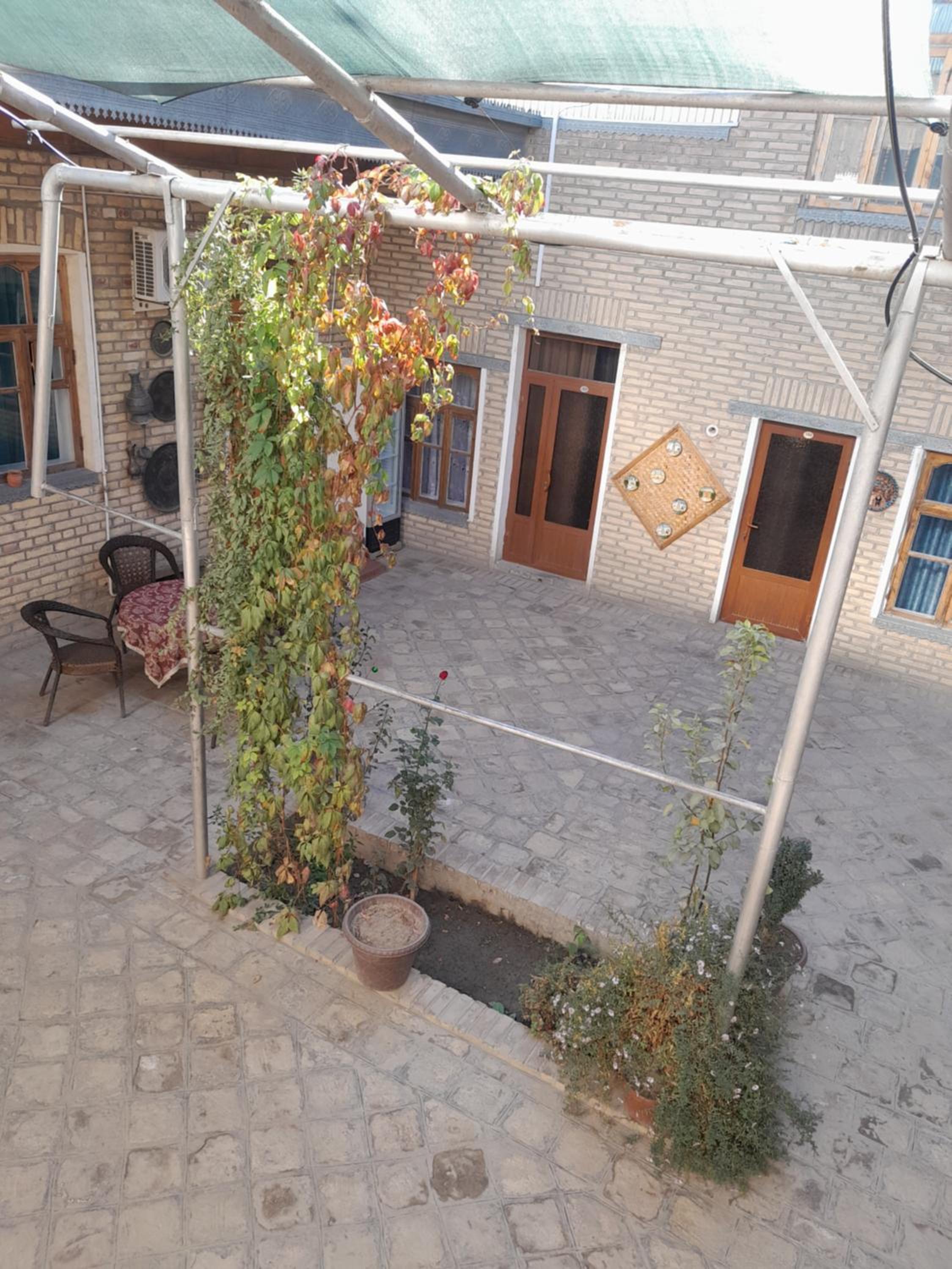 Photo 16
