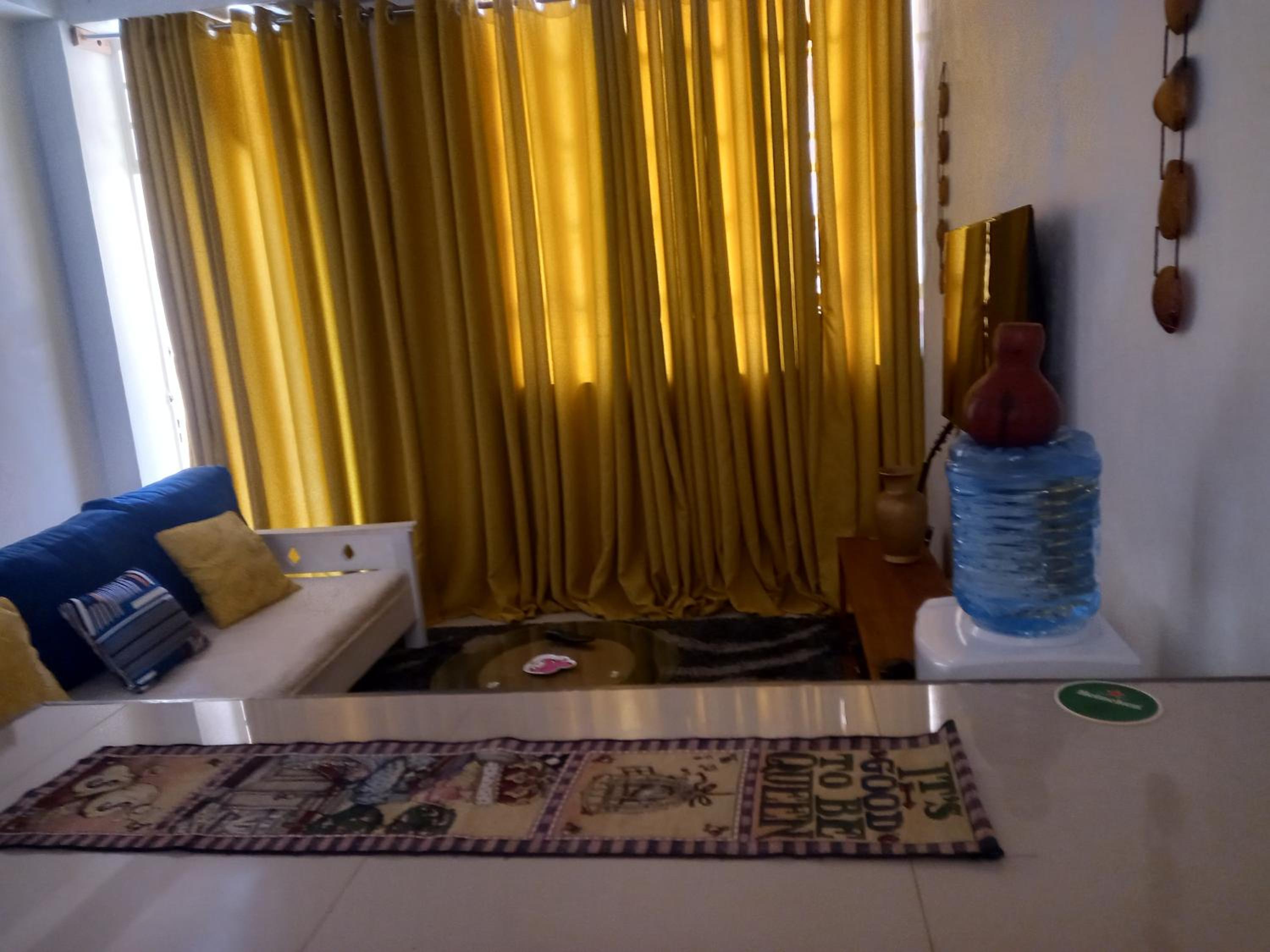 kenyaone homes view 2