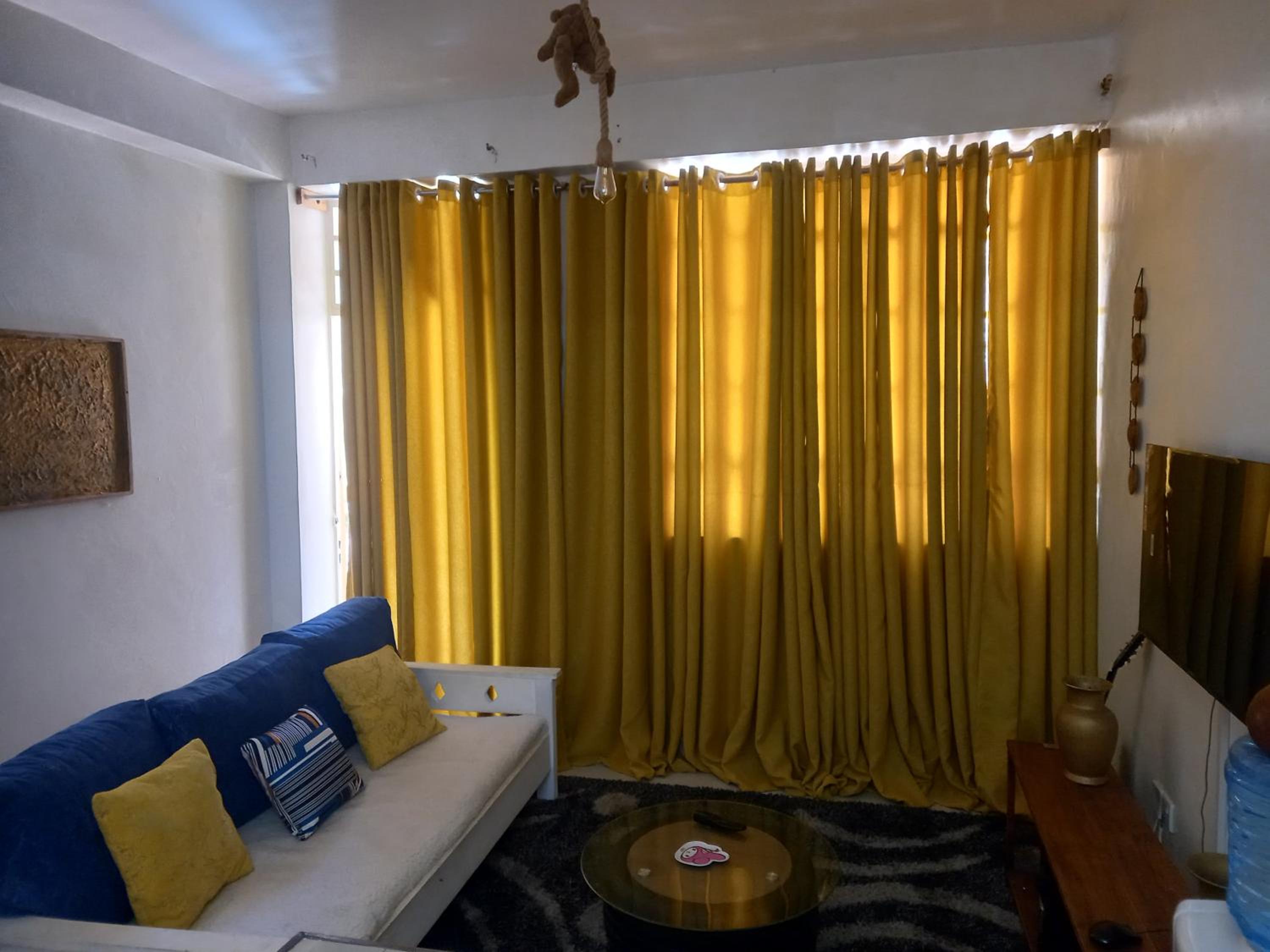 kenyaone homes view 3