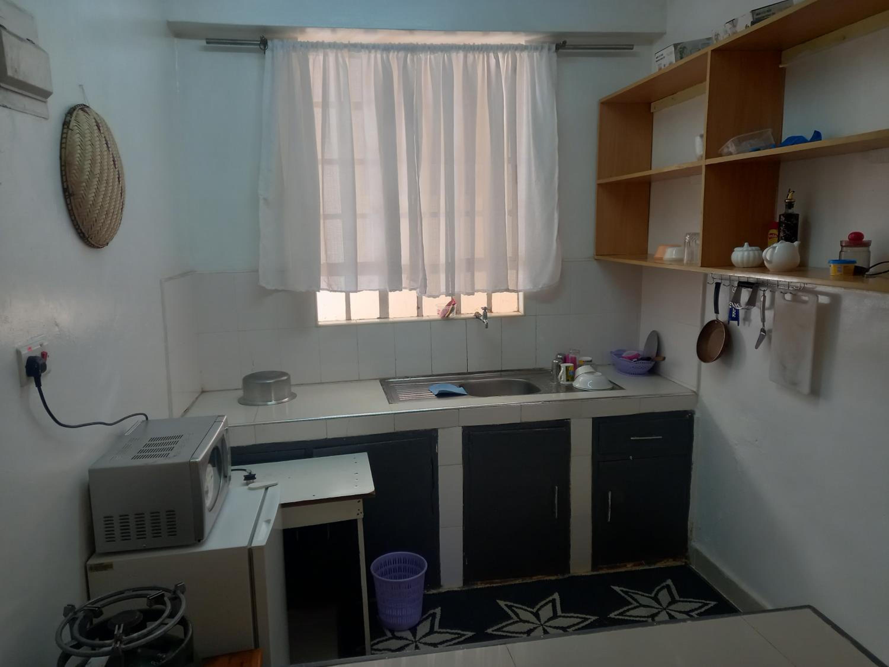 kenyaone homes view 4