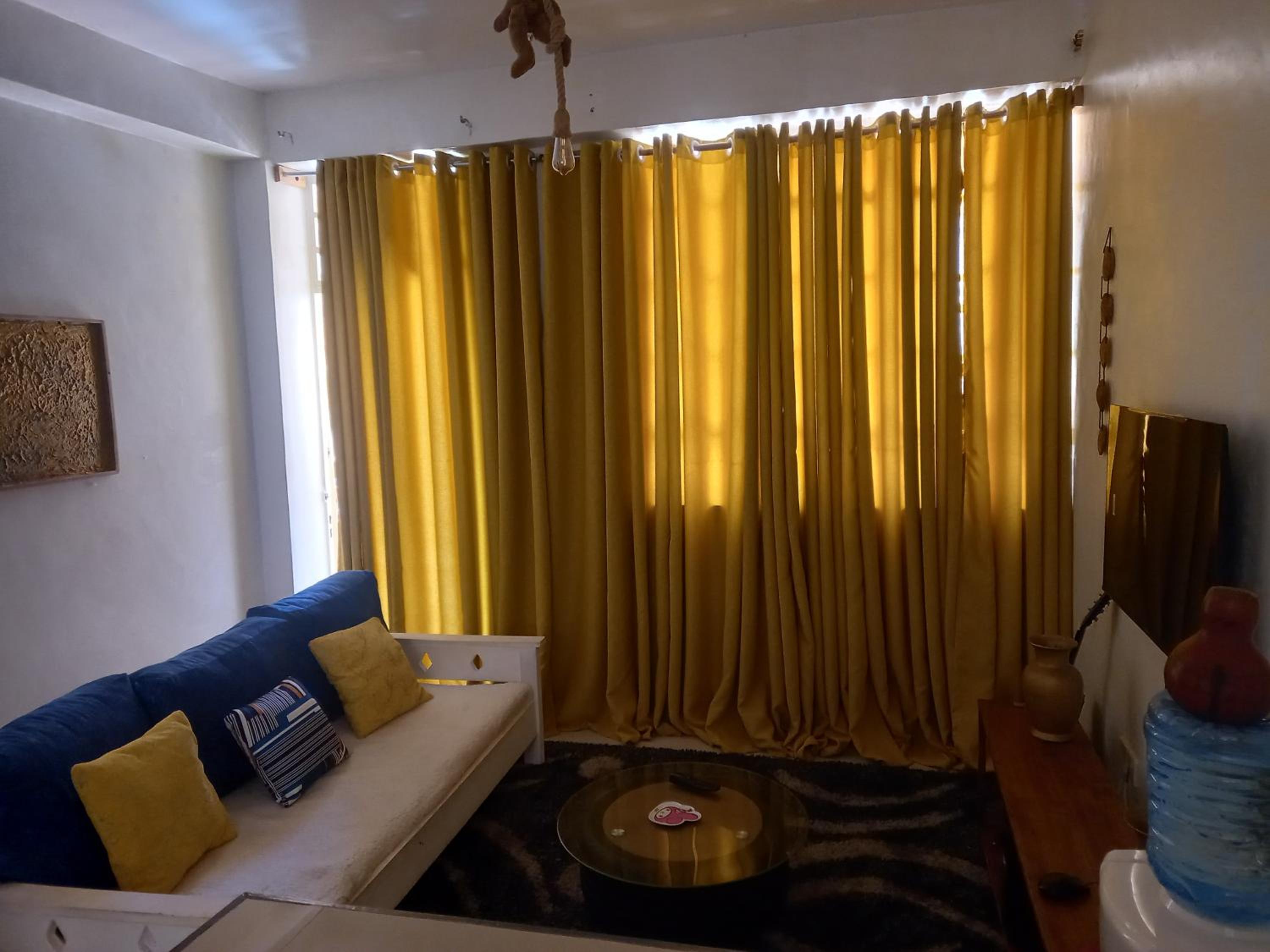 kenyaone homes view 5
