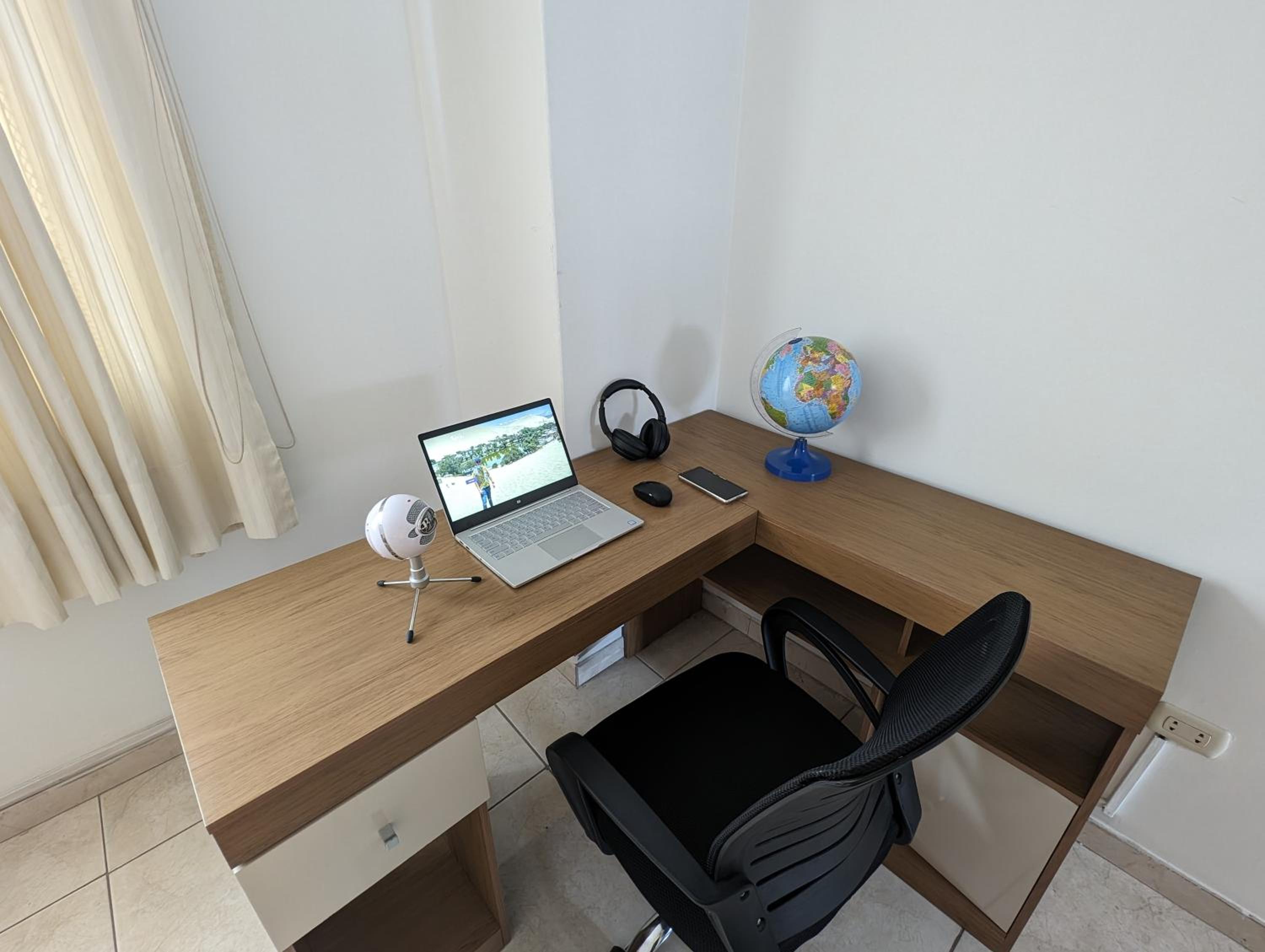 Photo 8