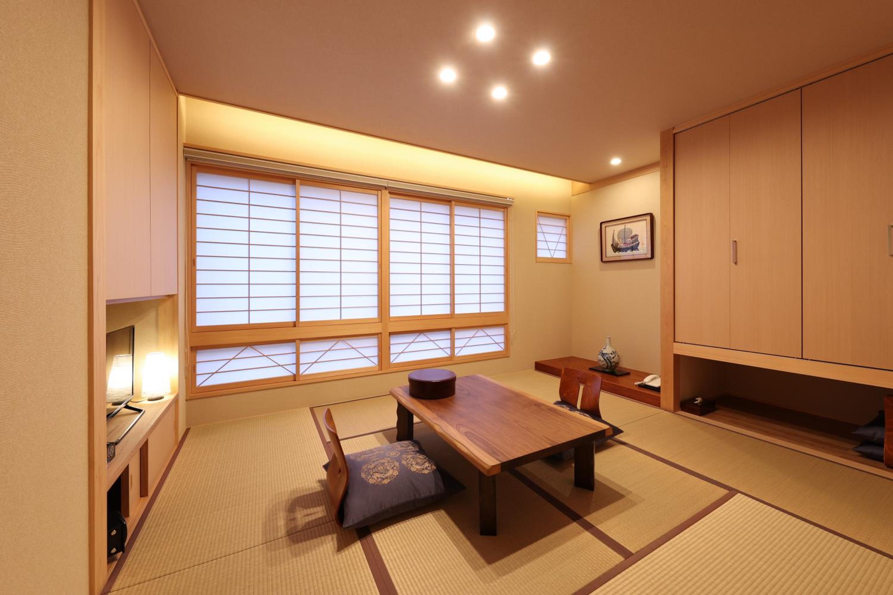 Mutsumikan