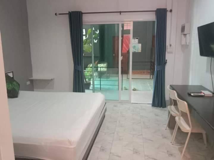 Krabi Nemo House view 5