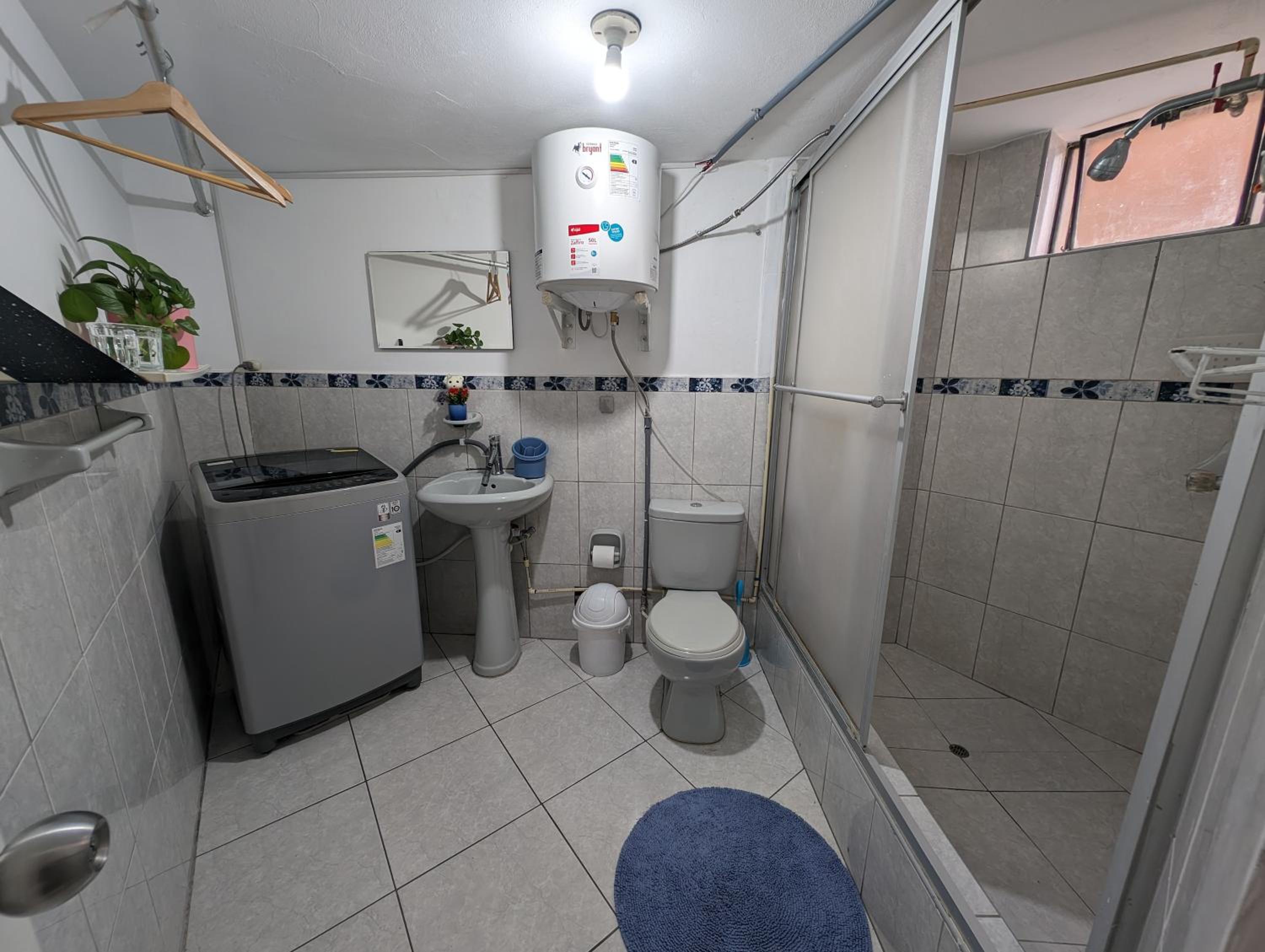 Photo 21