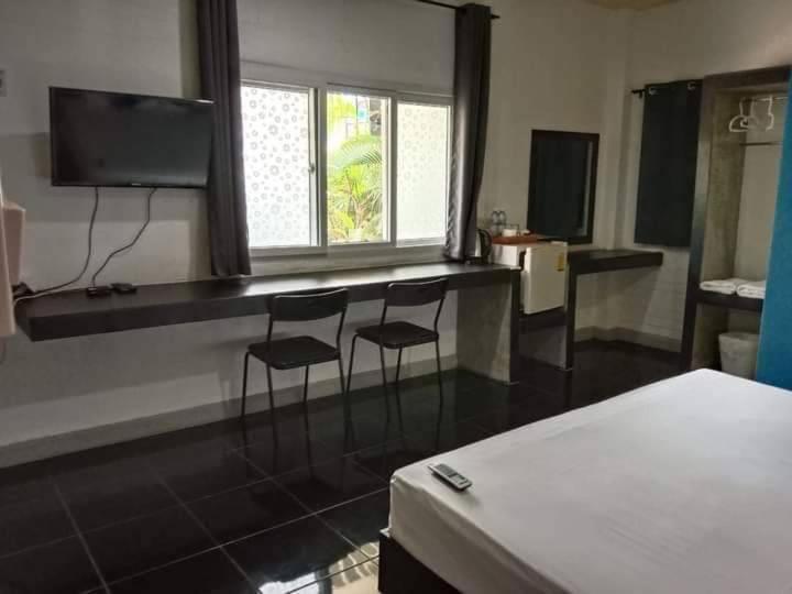 Krabi Nemo House view 3