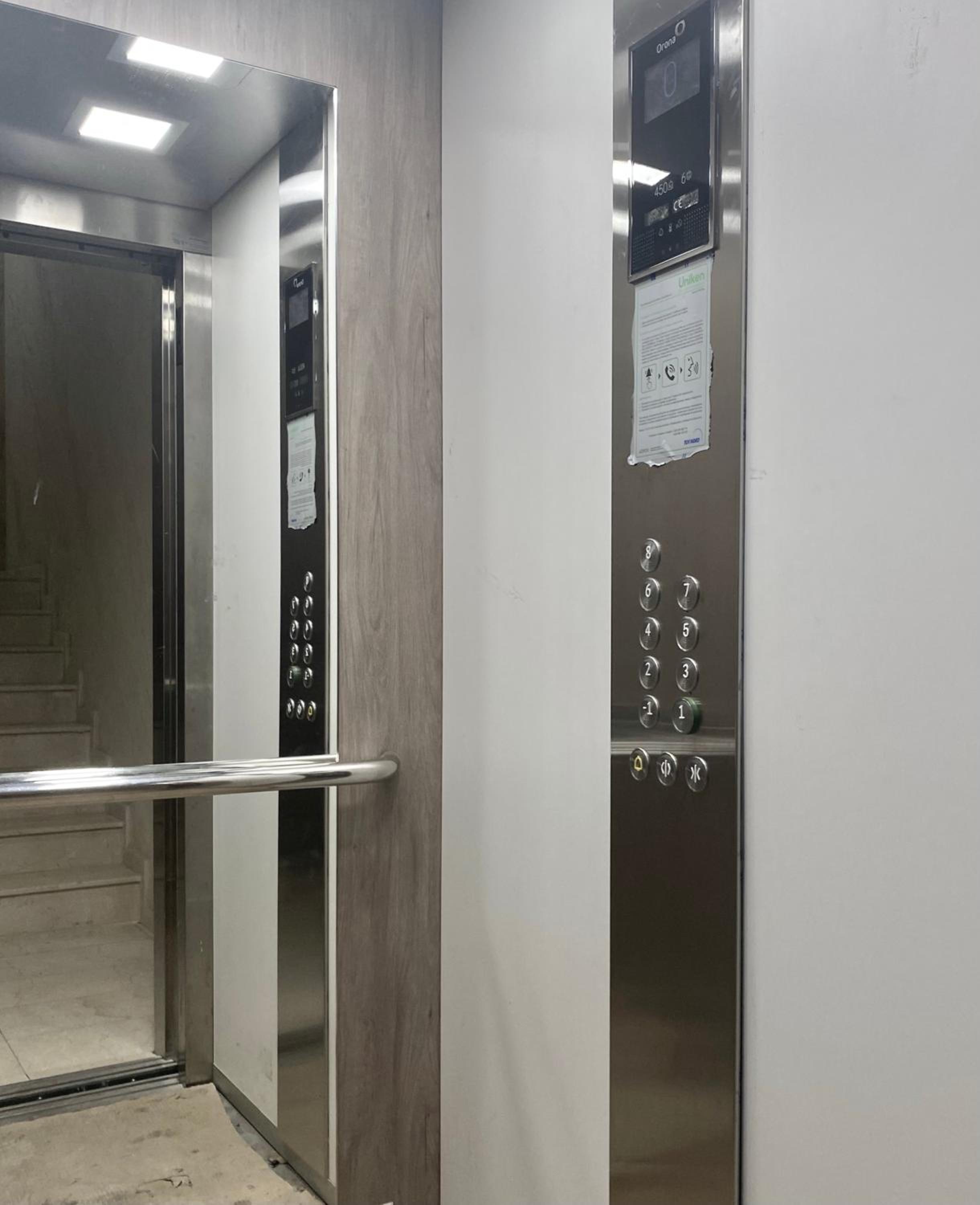 Beautiful & Comfy Apartment for 4 Guest and Free Parking