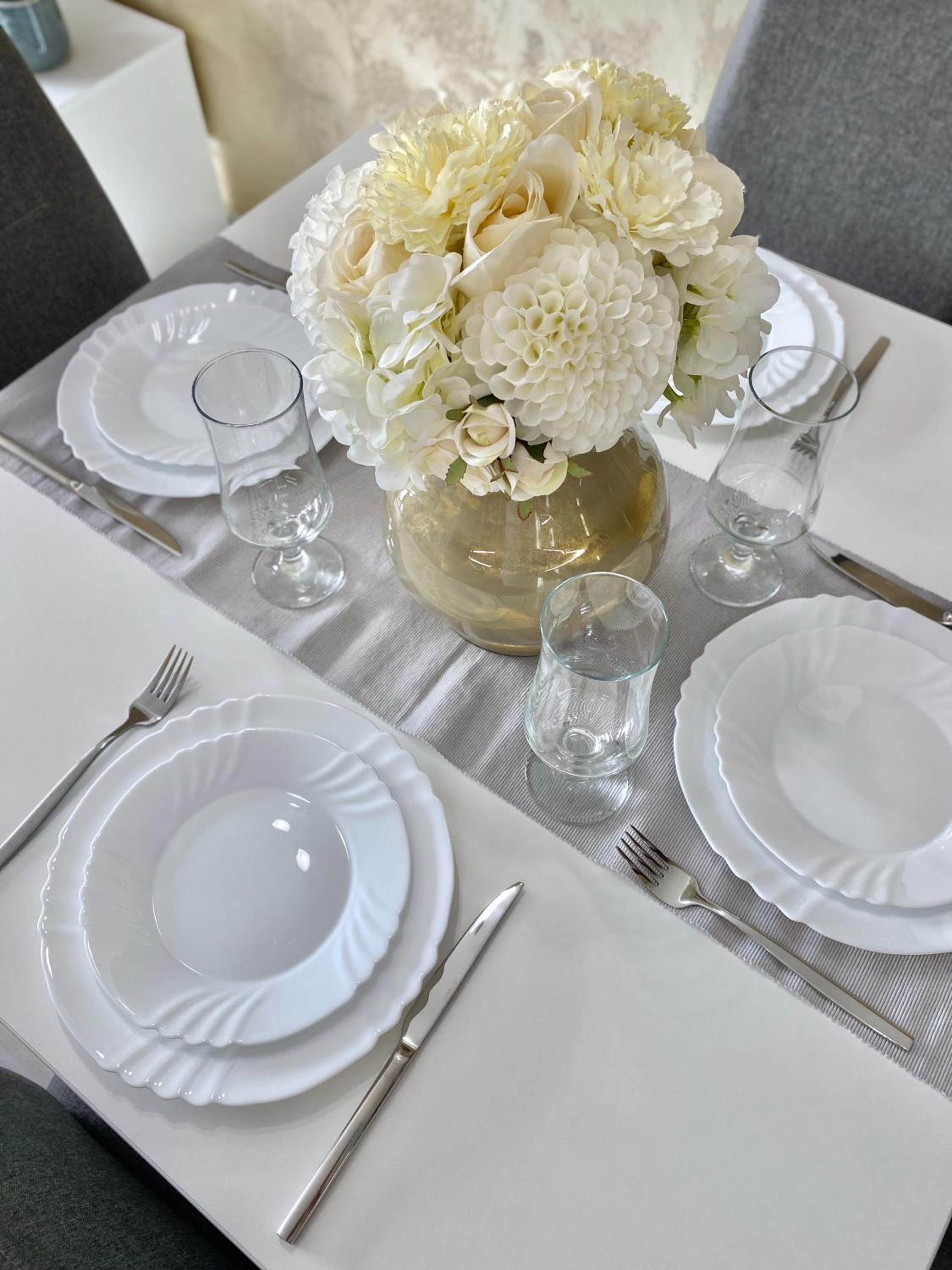 Beautiful & Comfy Apartment for 4 Guest and Free Parking