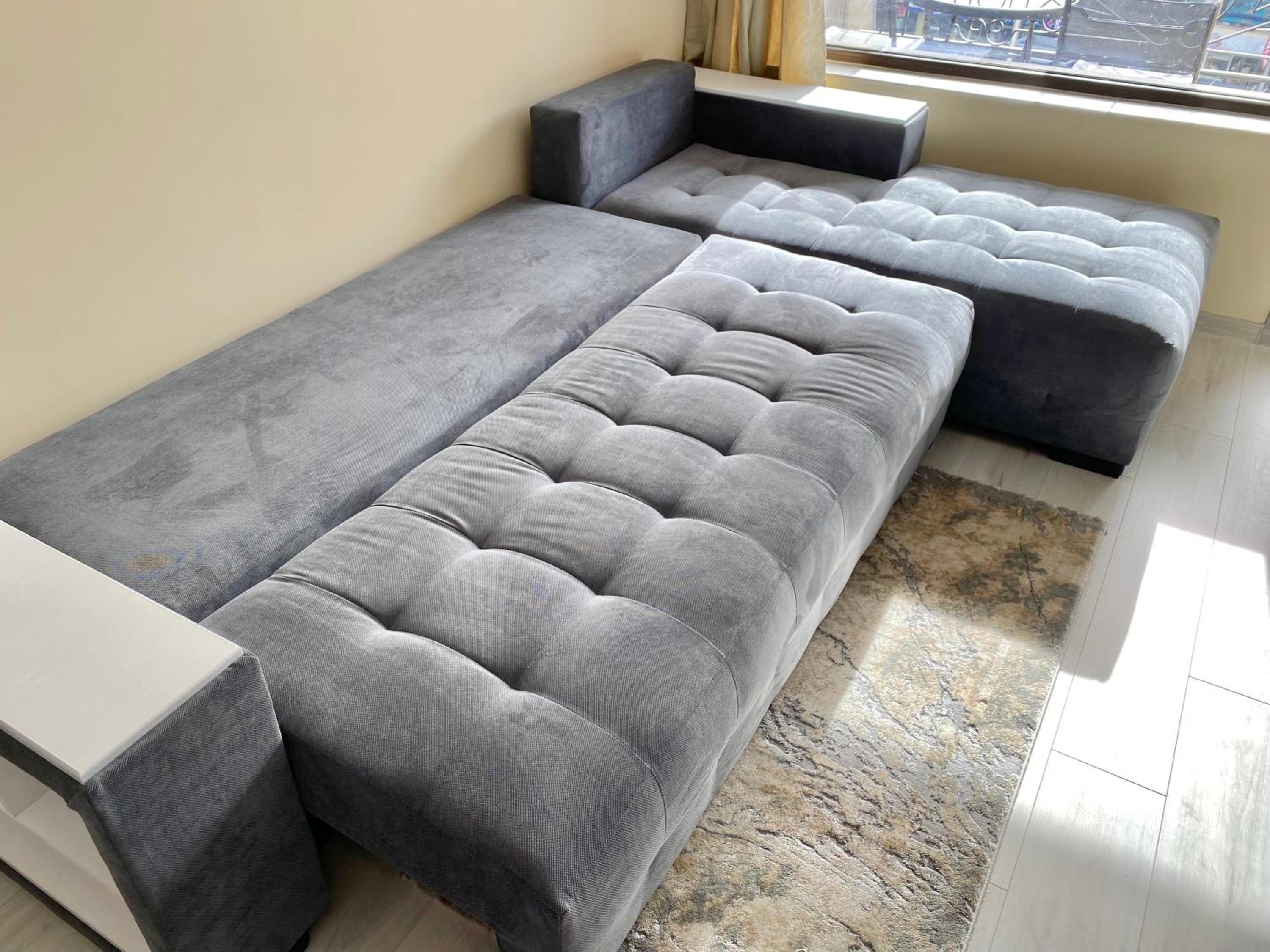 Beautiful & Comfy Apartment for 4 Guest and Free Parking