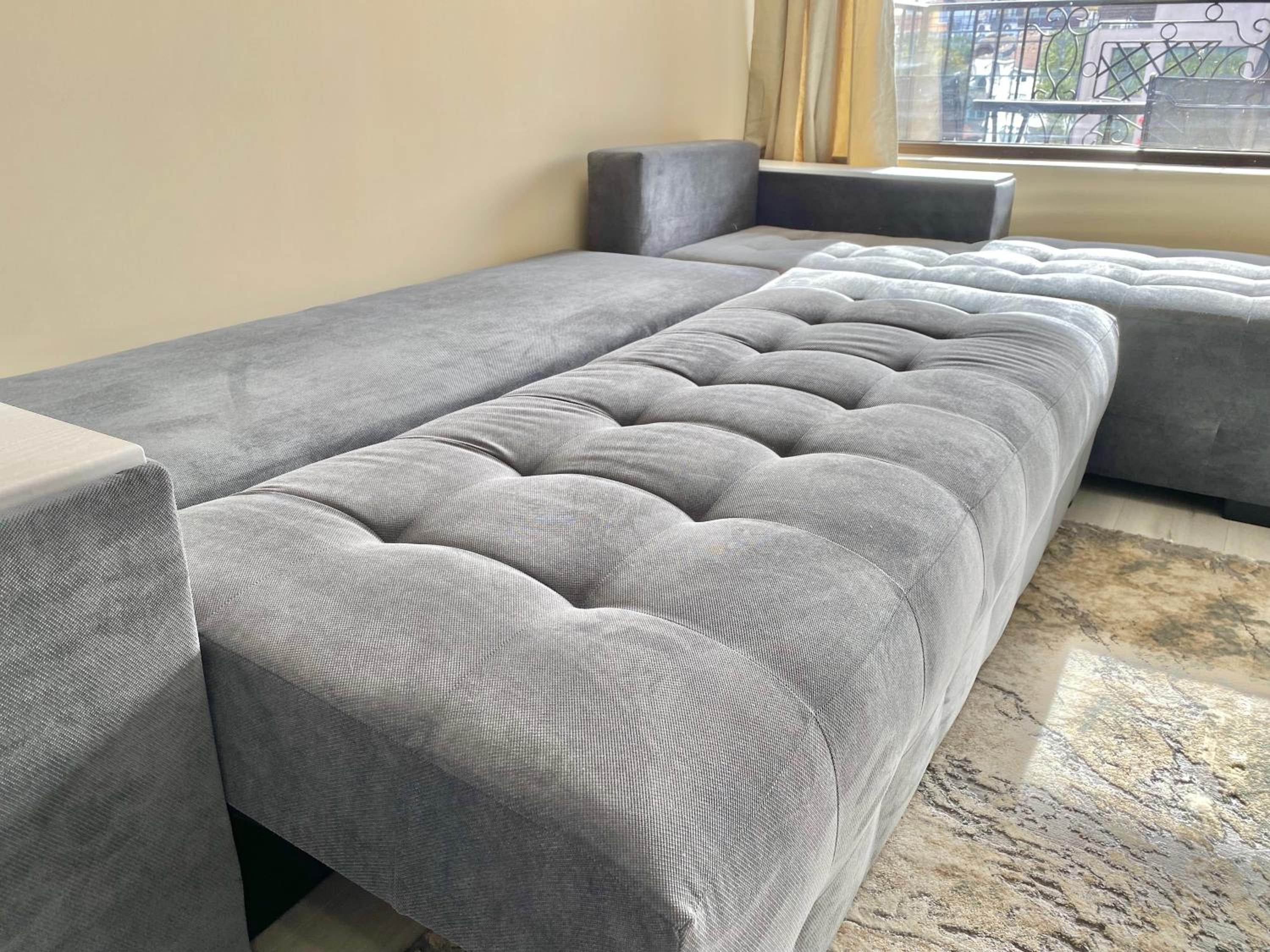 Beautiful & Comfy Apartment for 4 Guest and Free Parking