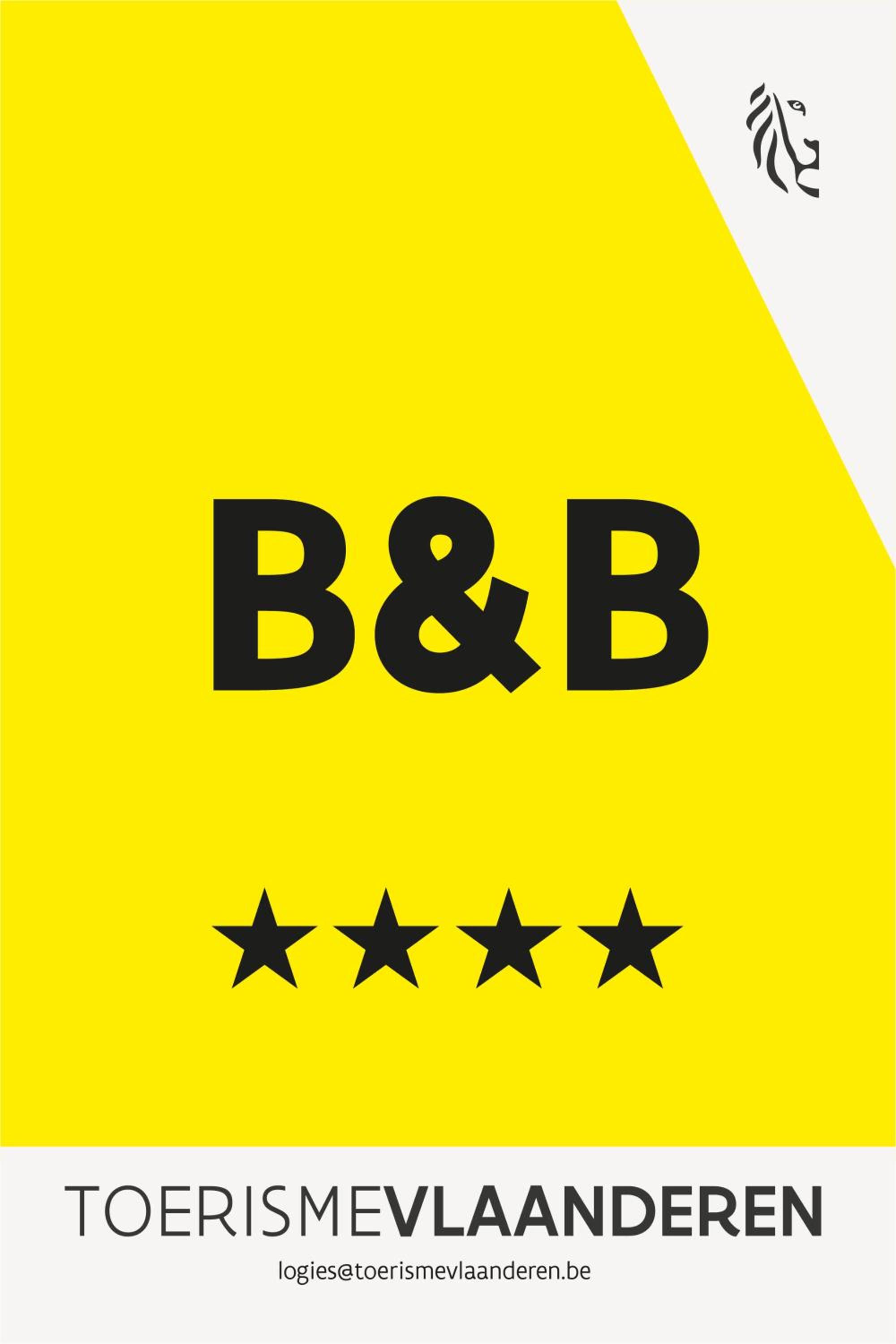 Het Zonnetje -Vakantiewoning en Bed and Breakfast