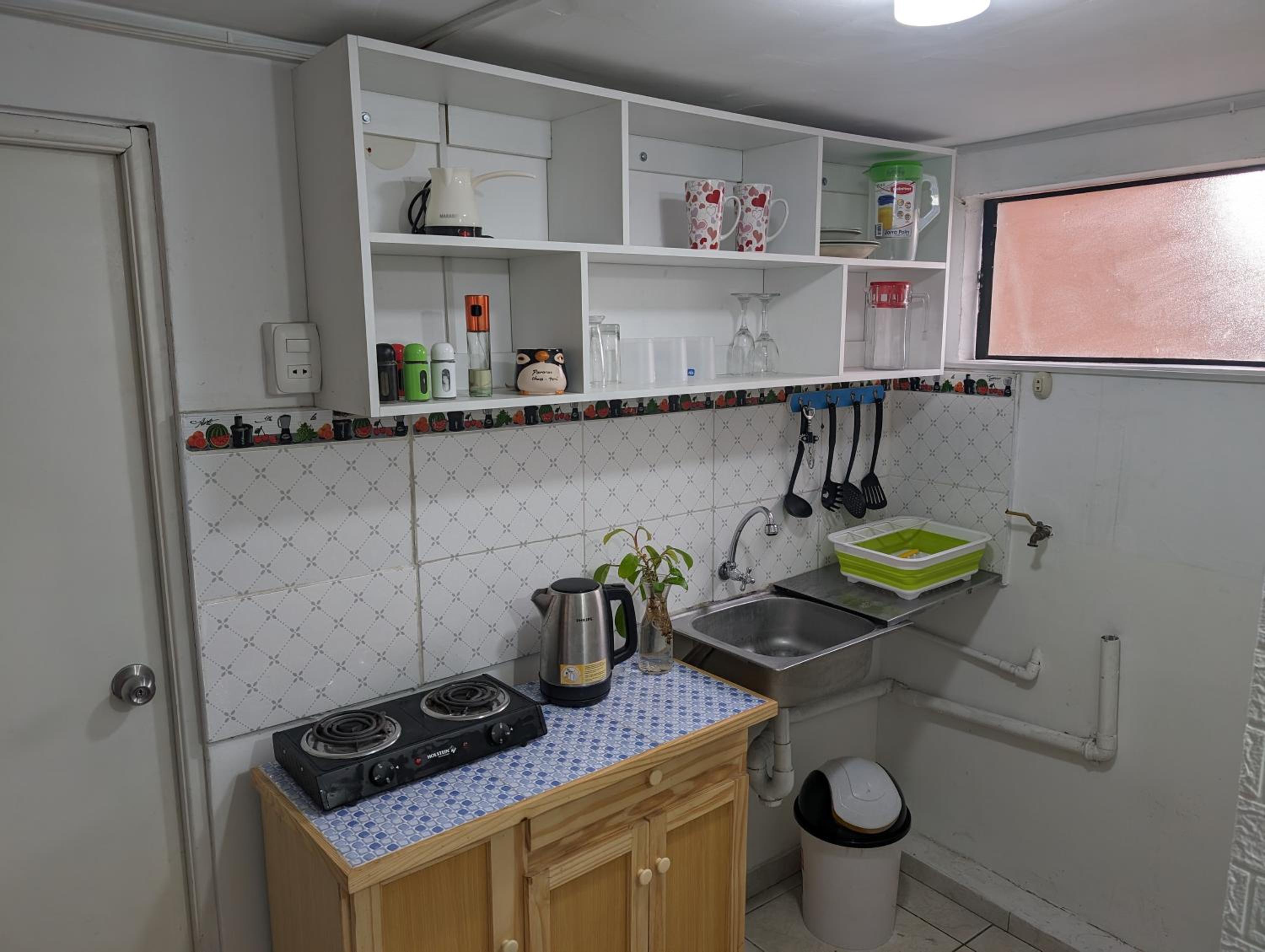 Photo 15
