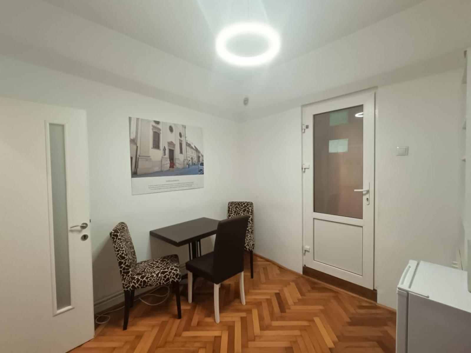 Apartament Vista
