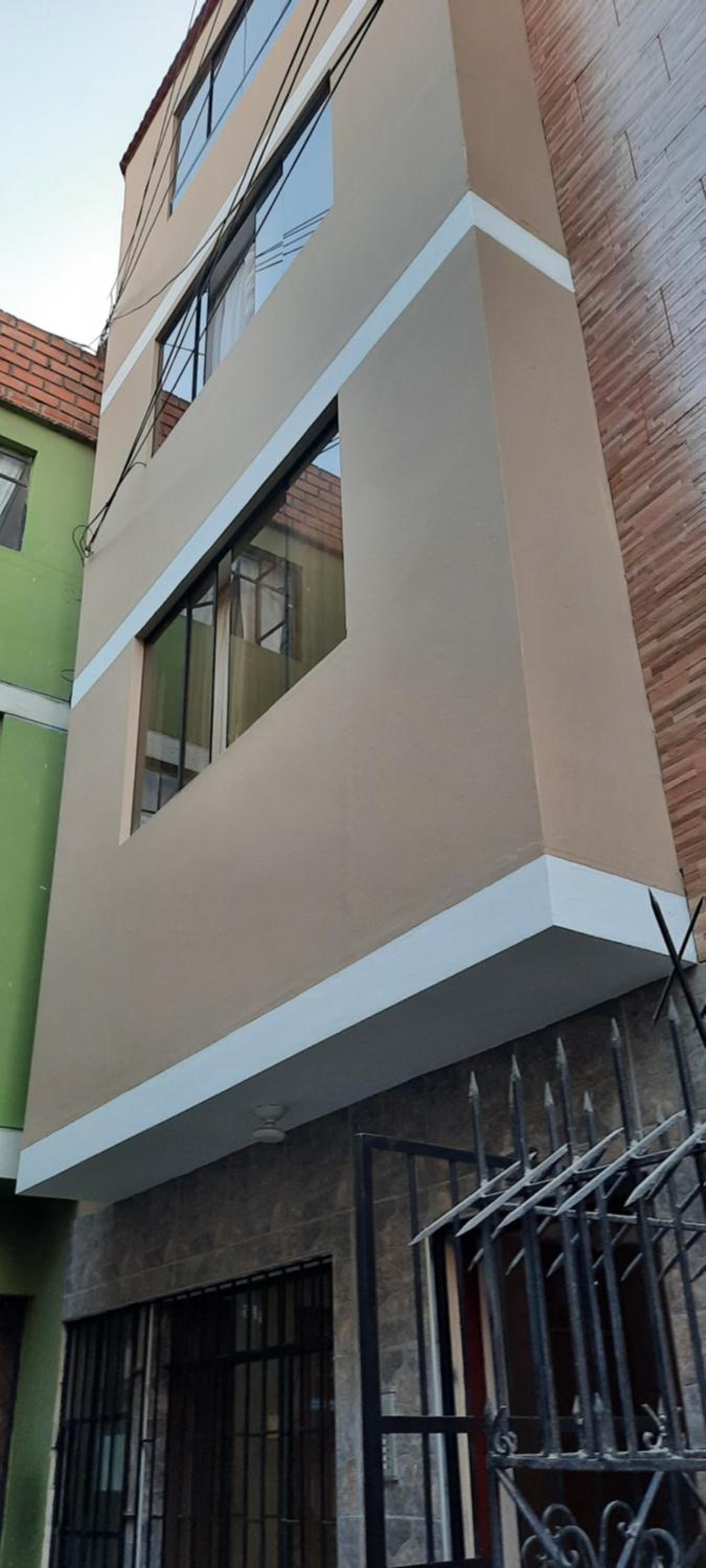 Photo 19