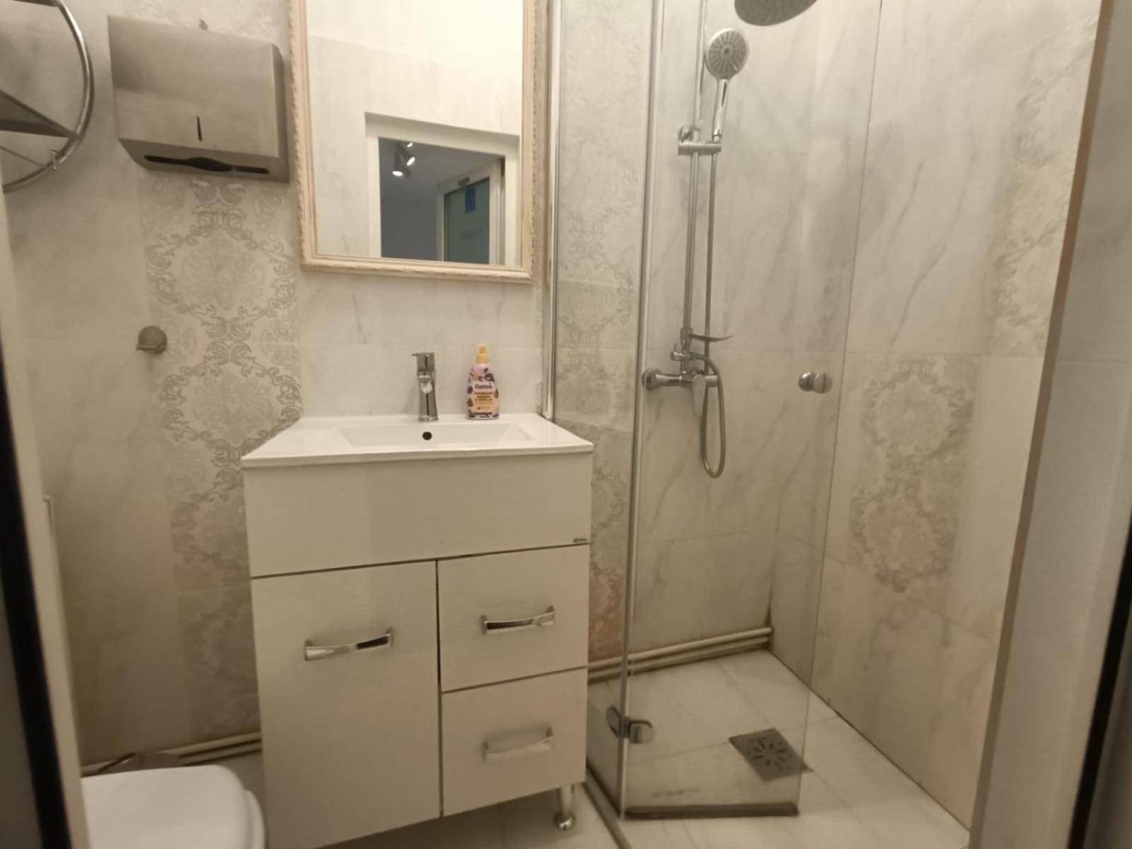 Apartament Vista