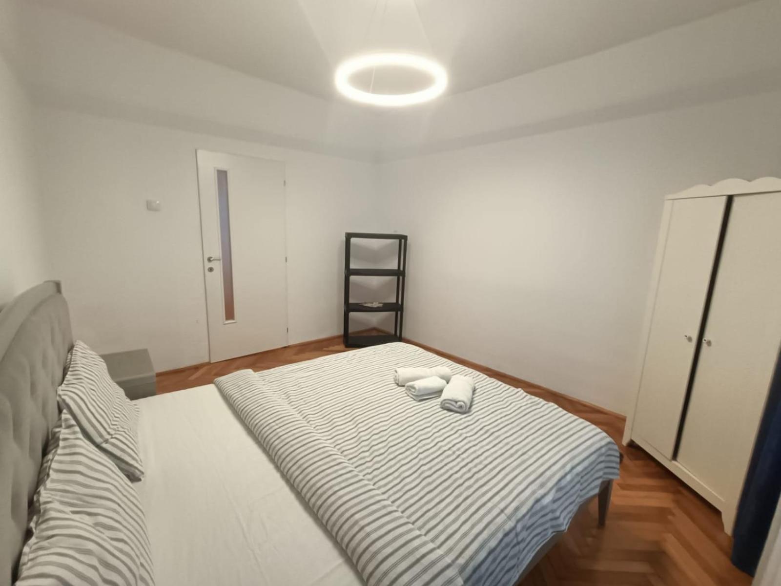 Apartament Vista