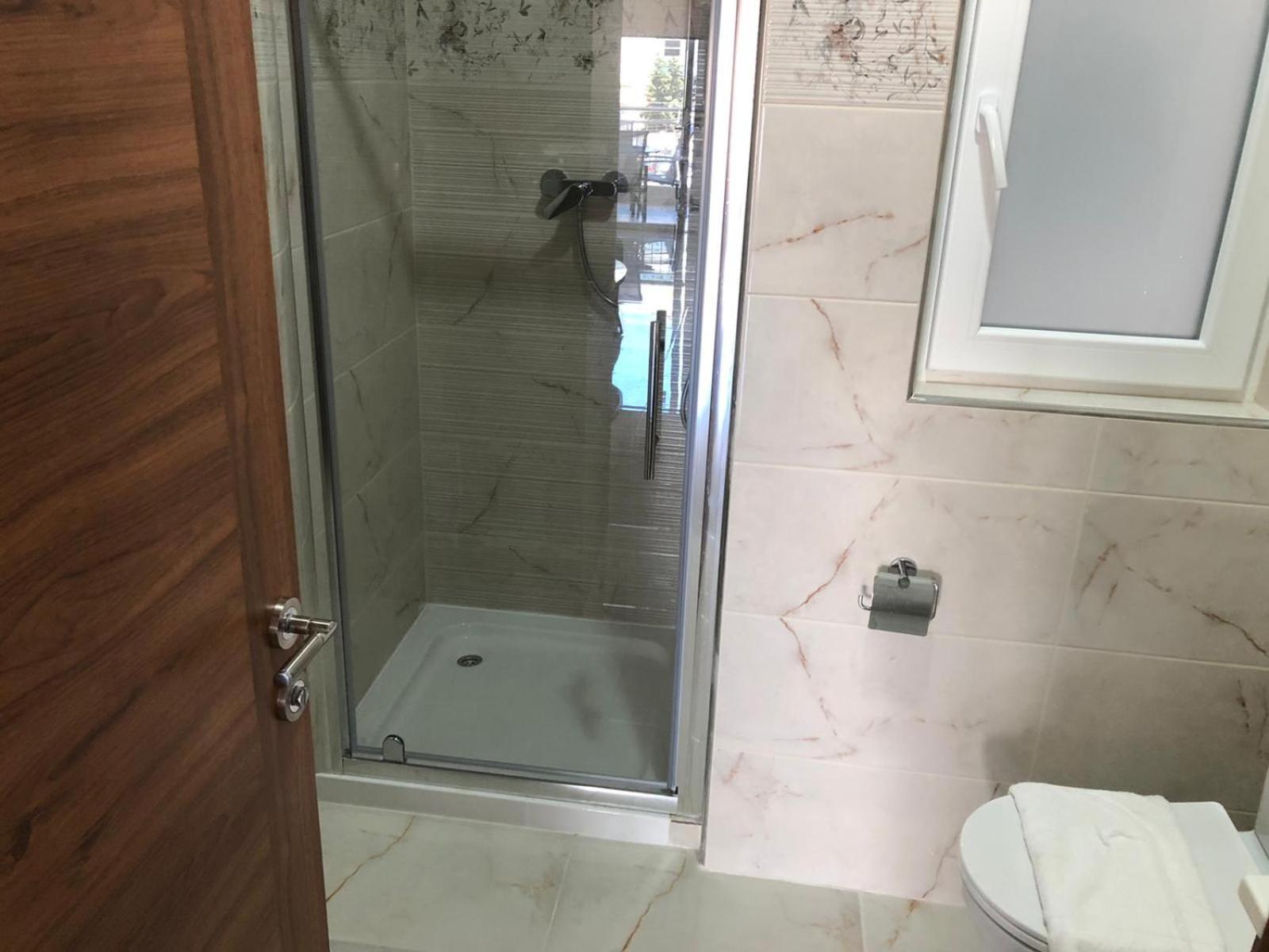 Vela Suites by Haven and Keys Malta