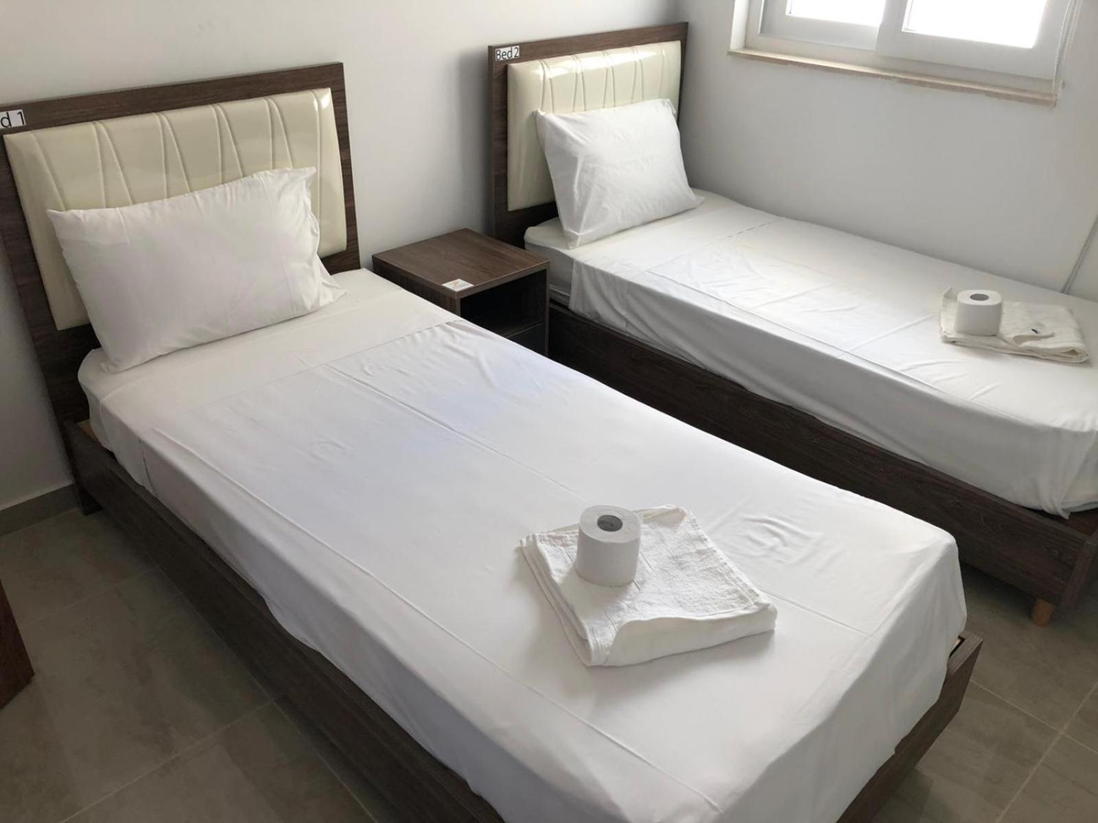 Vela Suites by Haven and Keys Malta