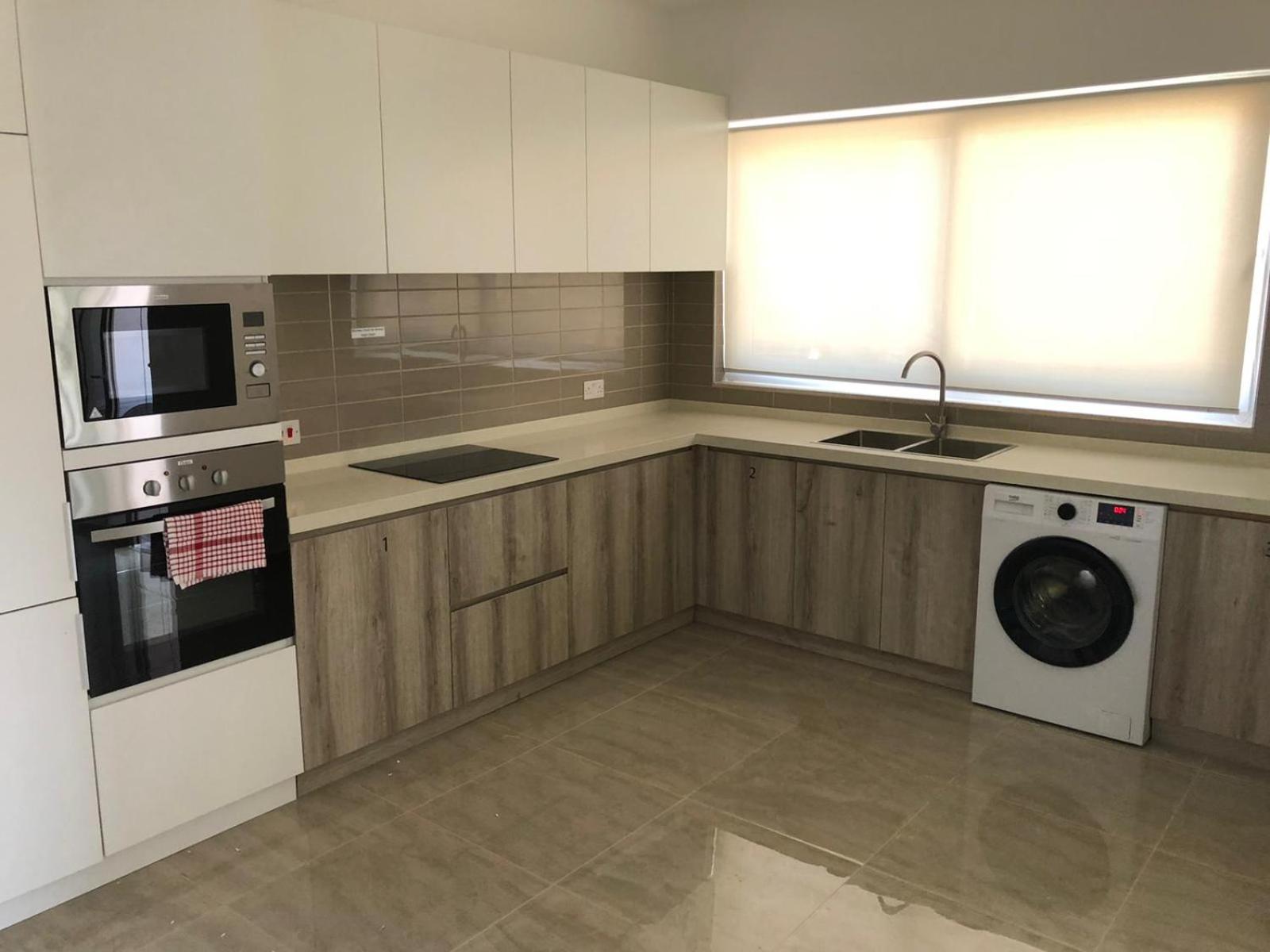 Vela Suites by Haven and Keys Malta