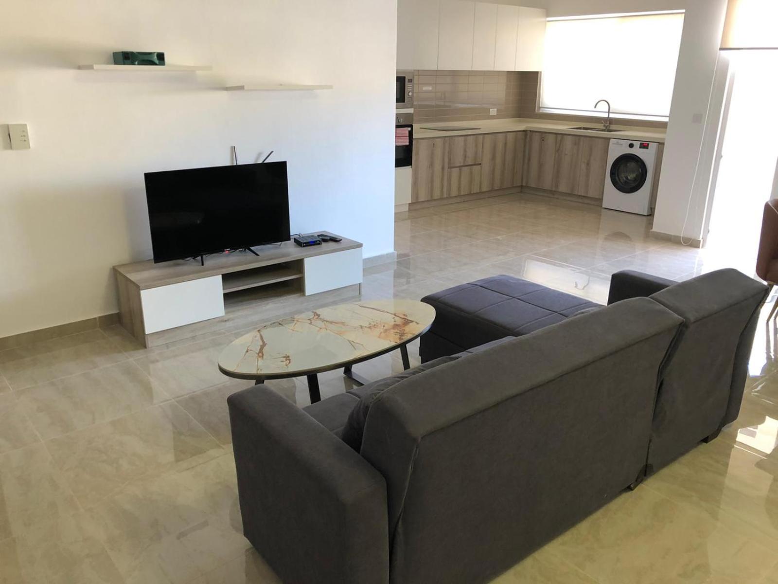 Vela Suites by Haven and Keys Malta