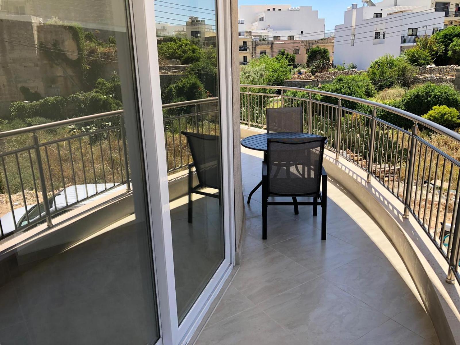 Vela Suites by Haven and Keys Malta