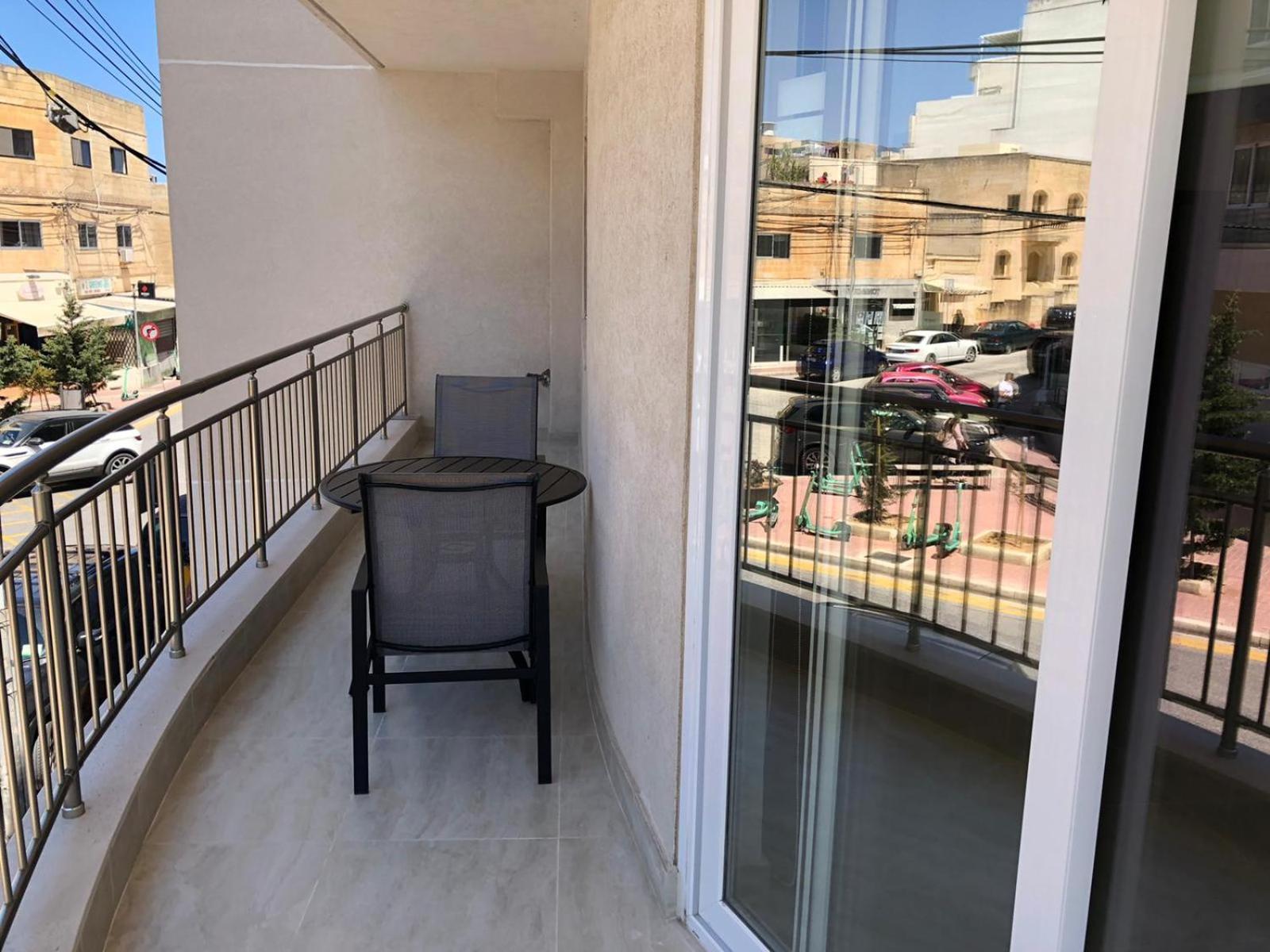 Vela Suites by Haven and Keys Malta
