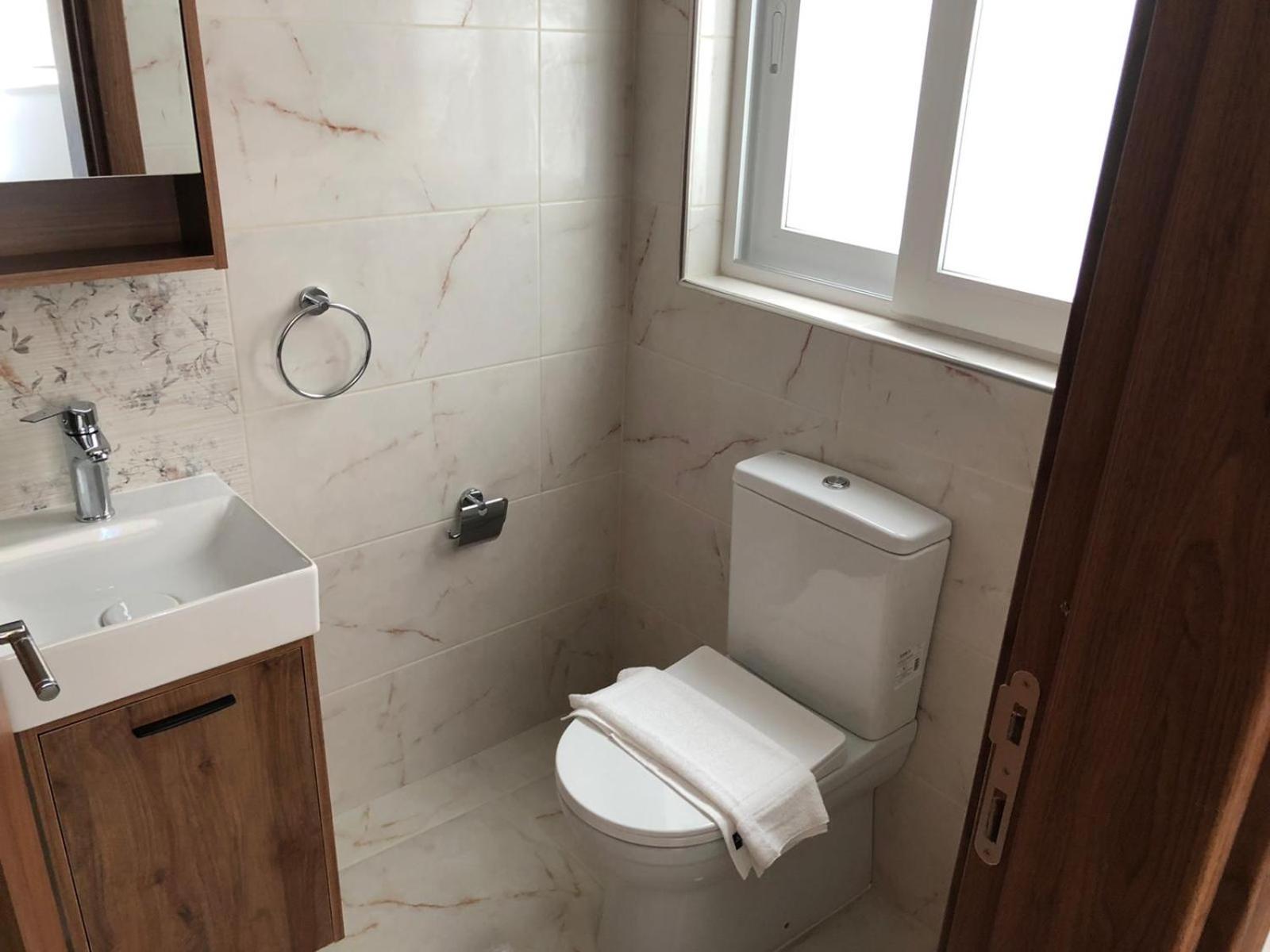 Vela Suites by Haven and Keys Malta