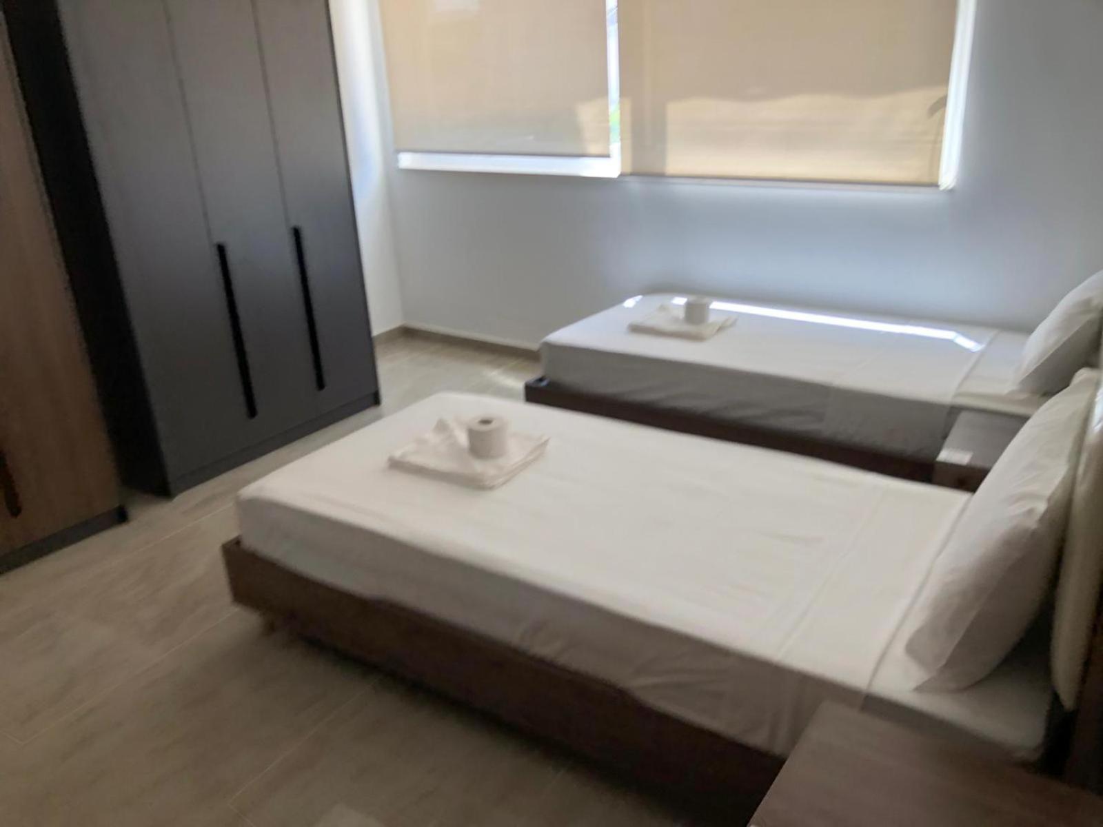 Vela Suites by Haven and Keys Malta