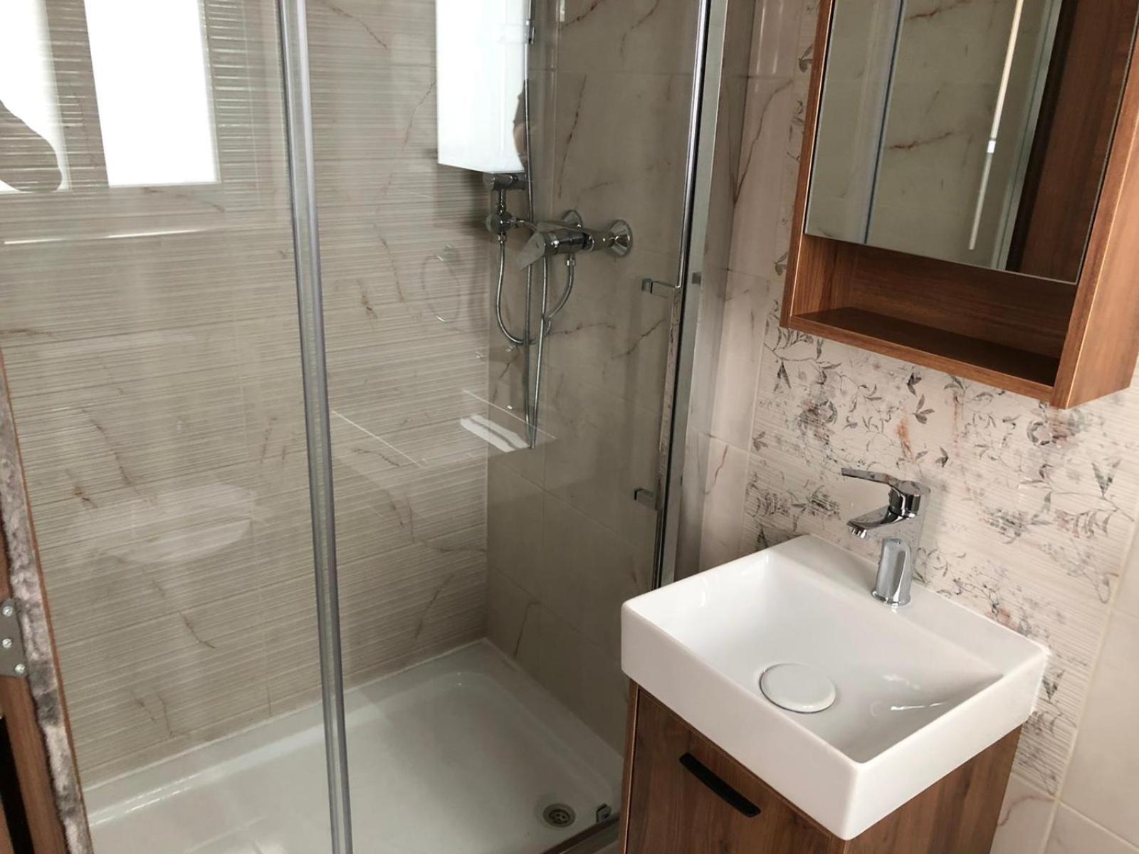 Vela Suites by Haven and Keys Malta