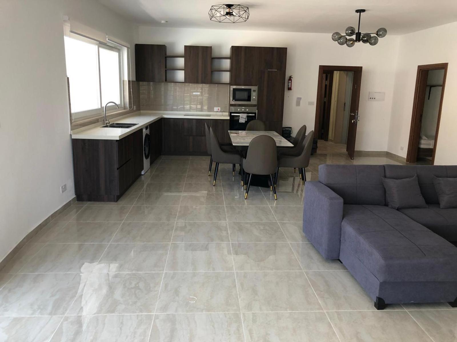 Vela Suites by Haven and Keys Malta