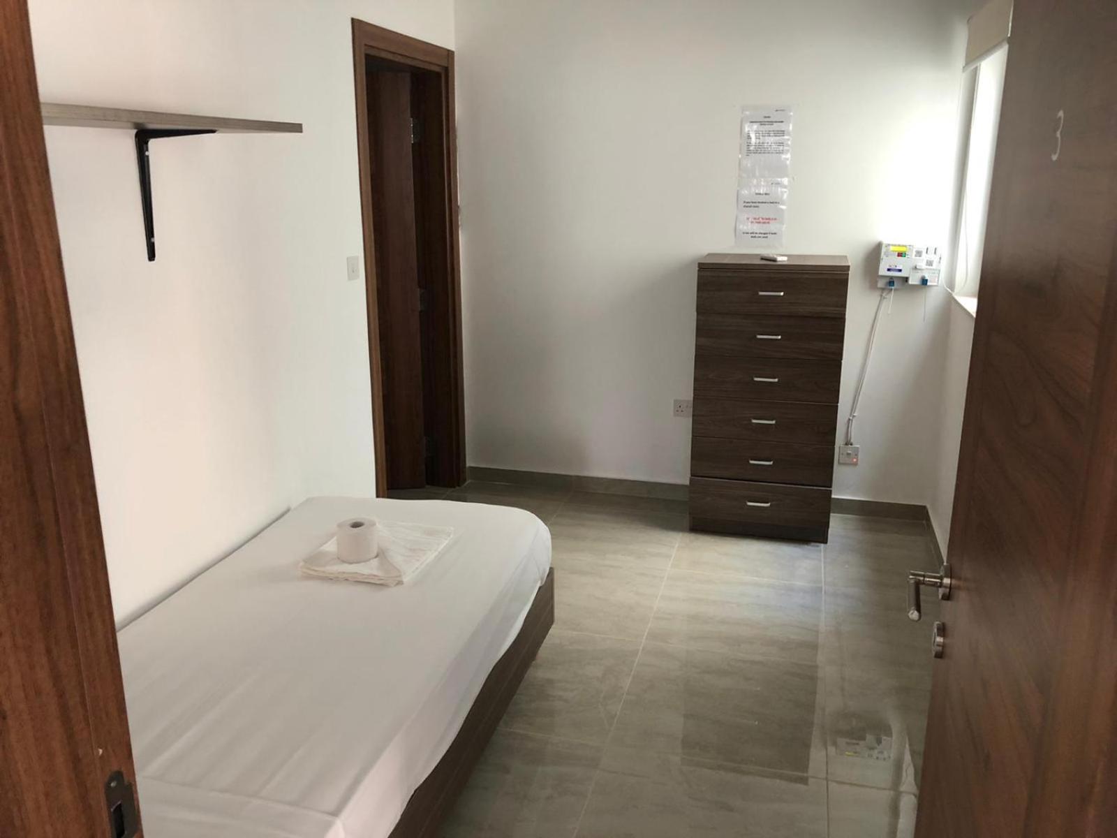 Vela Suites by Haven and Keys Malta