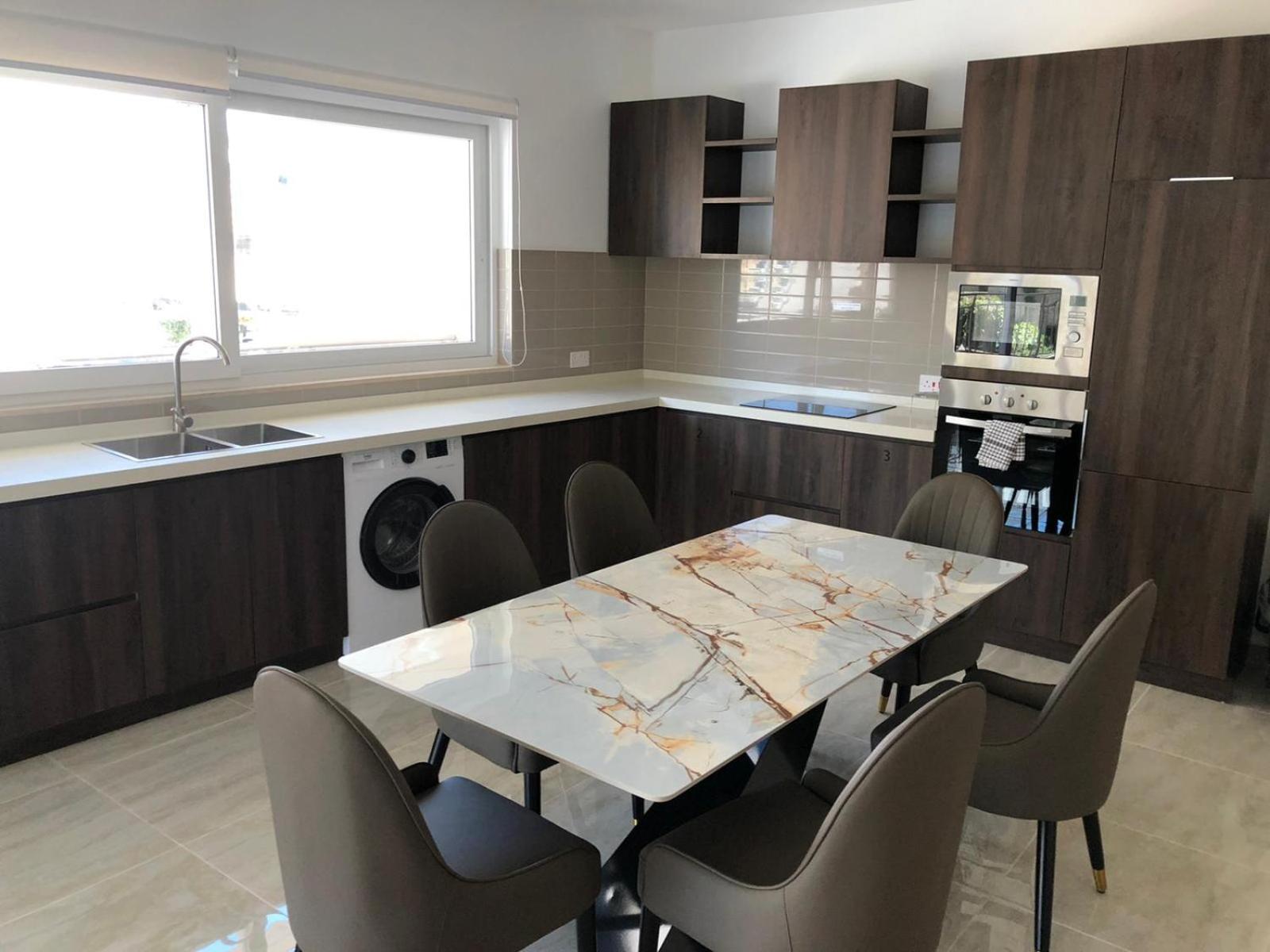 Vela Suites by Haven and Keys Malta