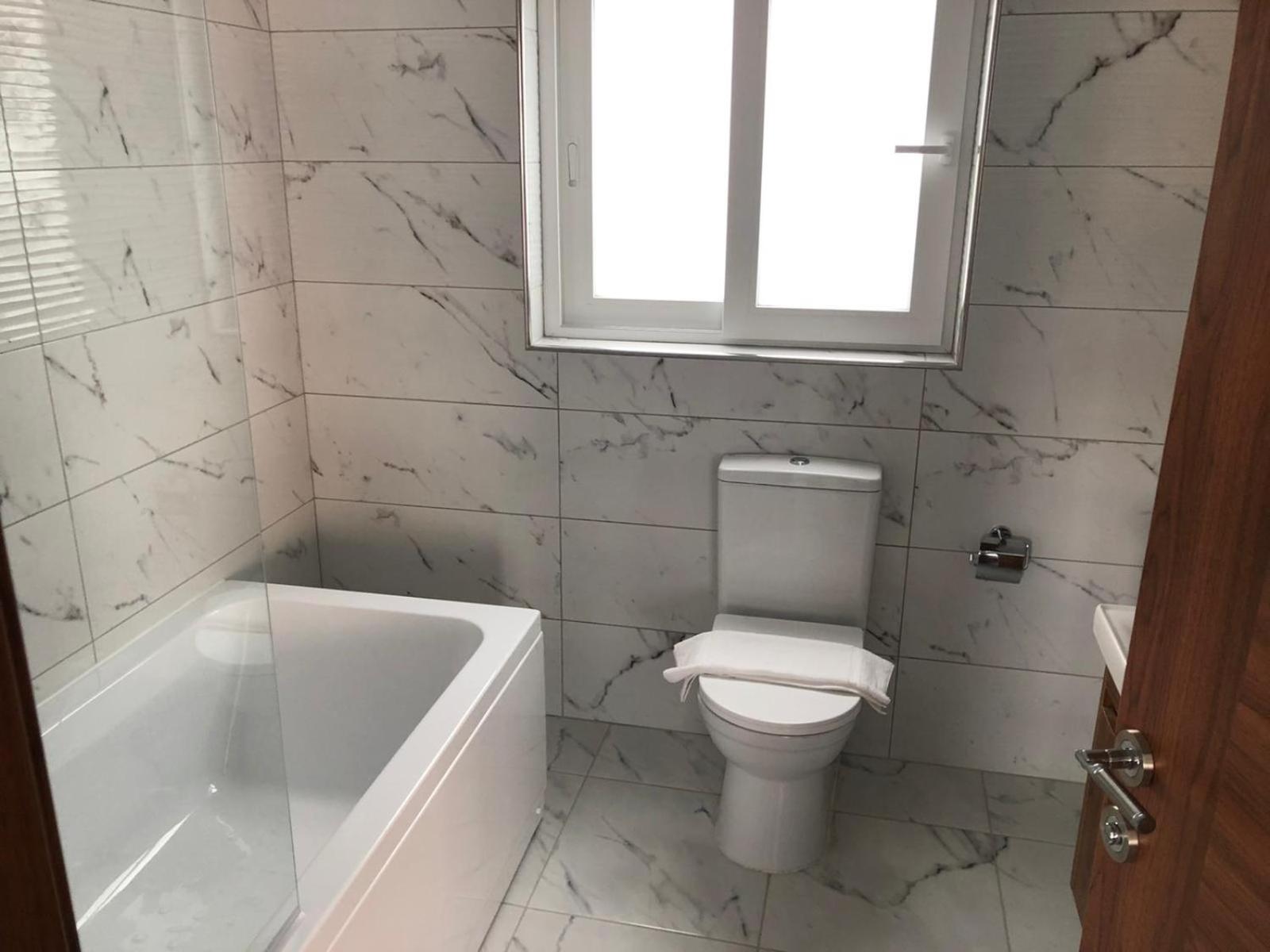 Vela Suites by Haven and Keys Malta