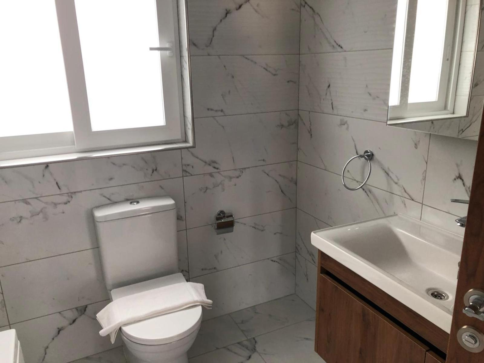 Vela Suites by Haven and Keys Malta