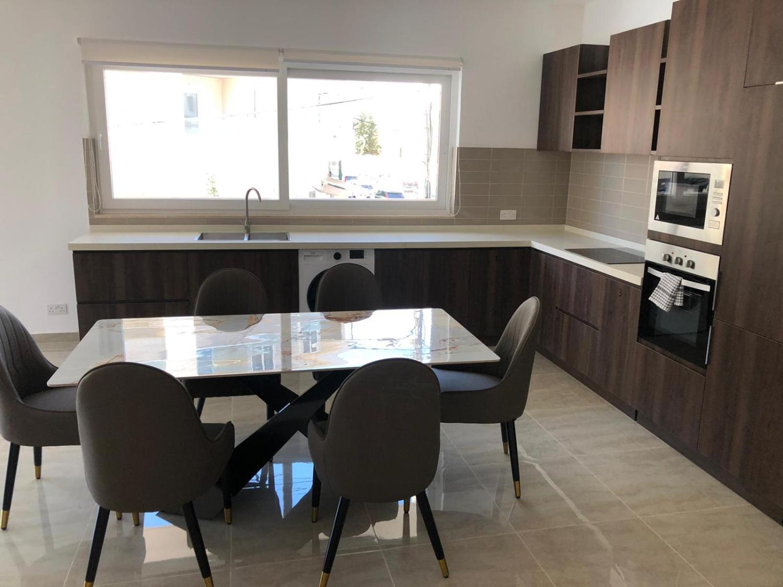 Vela Suites by Haven and Keys Malta
