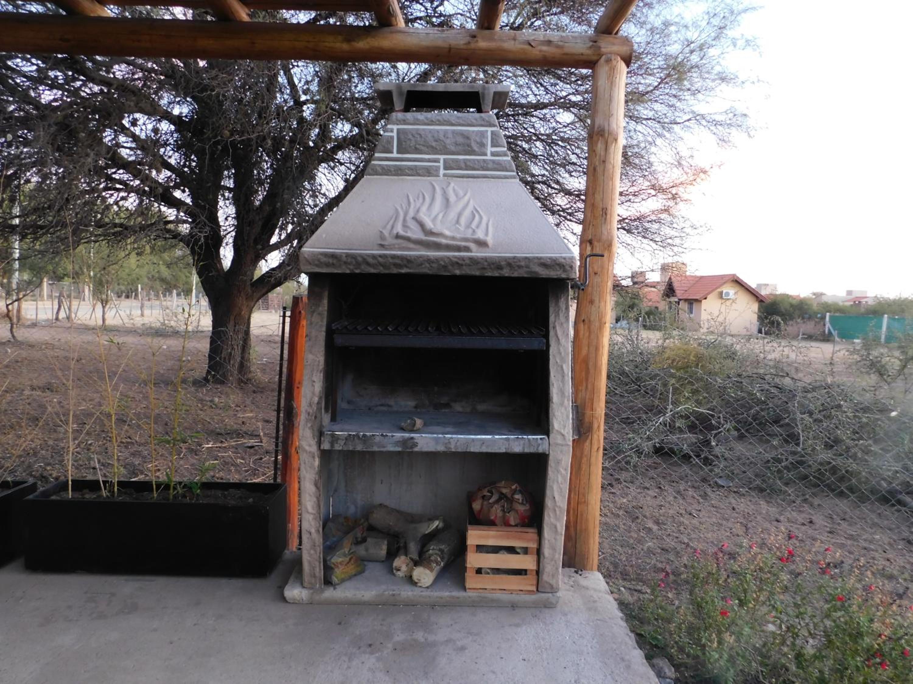El Rincón de Alejo