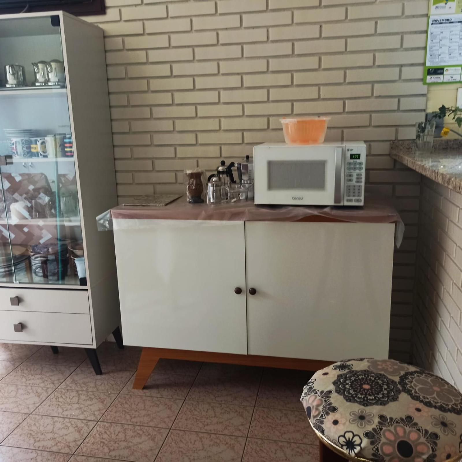 Hostel na Rota da Serra Gaúcha