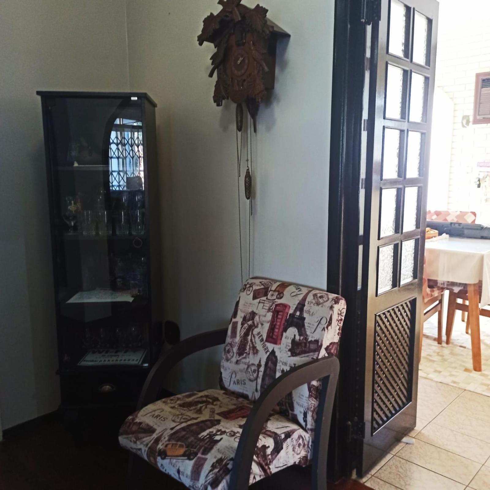 Hostel na Rota da Serra Gaúcha