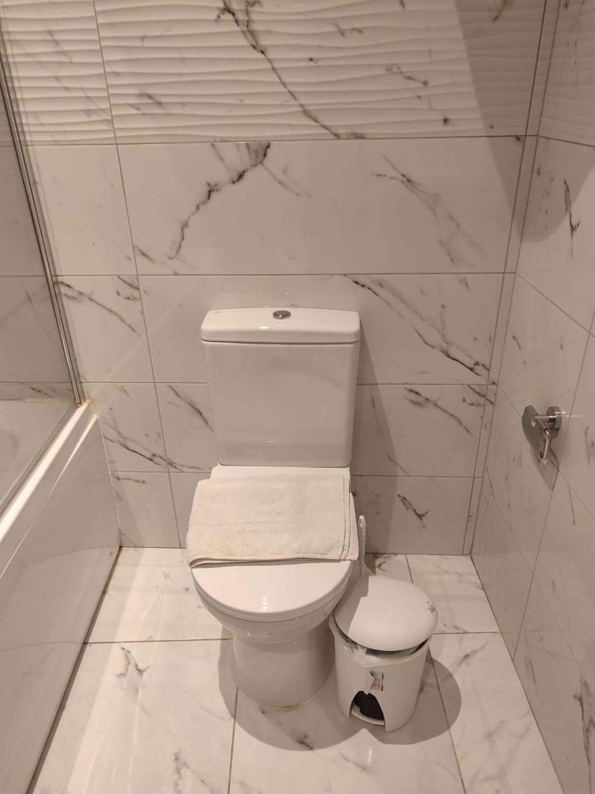 Vela Suites by Haven and Keys Malta