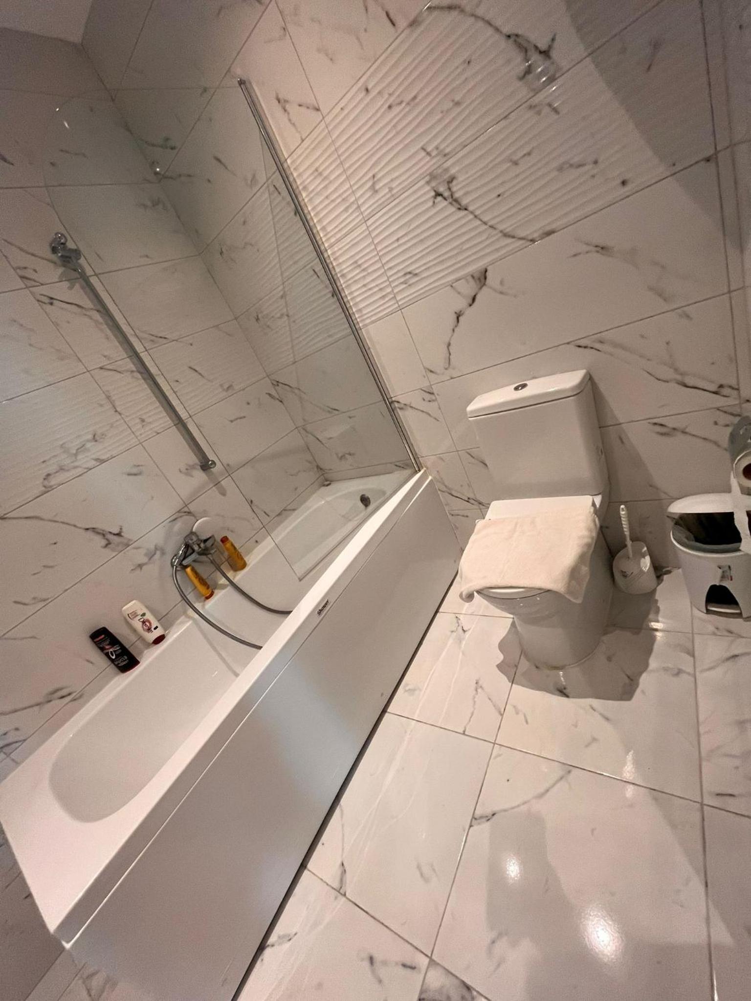 Vela Suites by Haven and Keys Malta